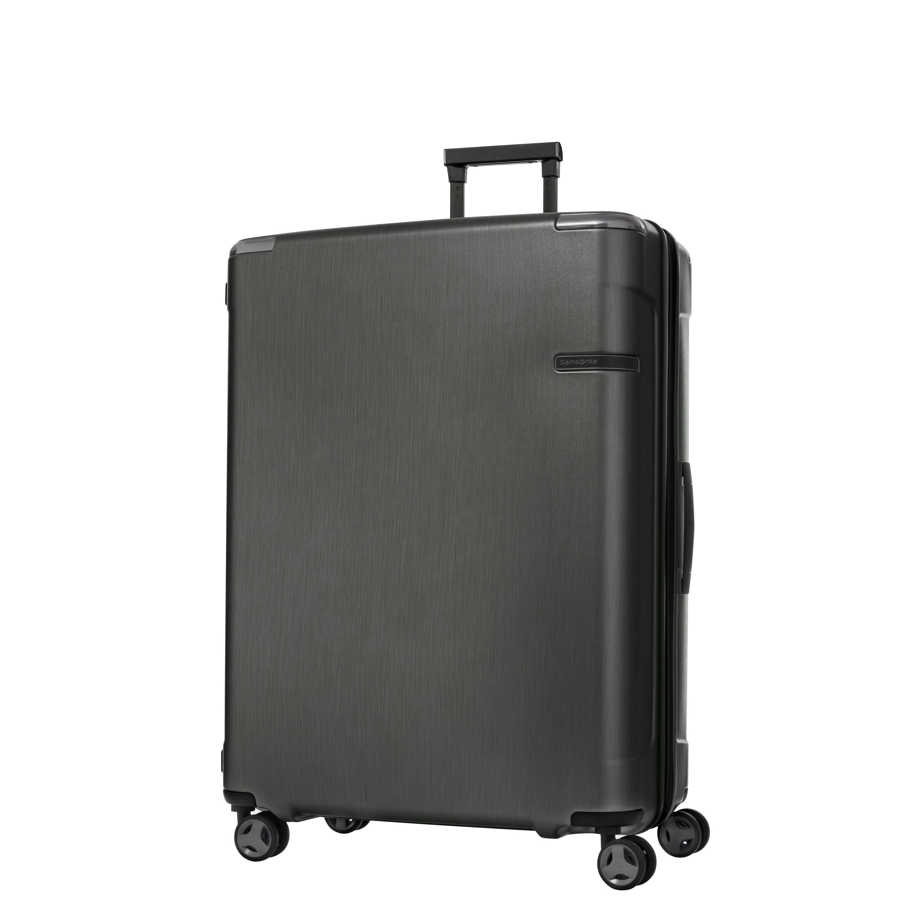 Samsonite evoa spinner sale