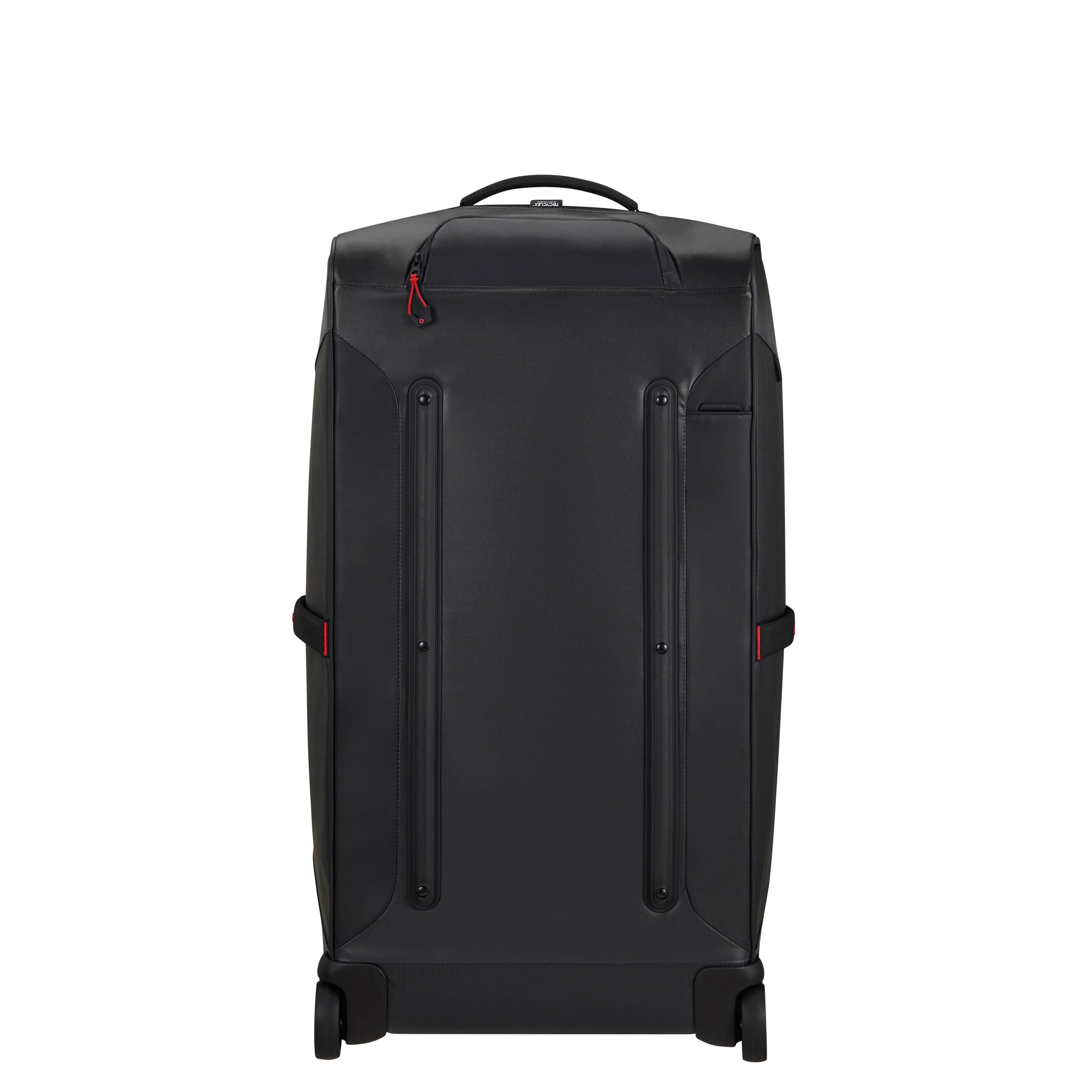 Samsonite paradiver duffle 79 outlet