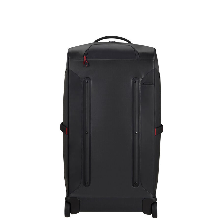 Samsonite EcoDiver Sac sport &agrave; roulettes (79/29) in the color NOIR. image number 3