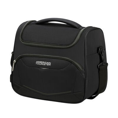 American Tourister SummerRide Trousse de toilette grand