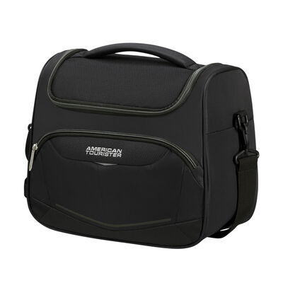 American Tourister SummerRide Large Toiletry Bag