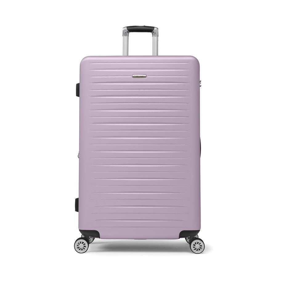Samsonite Phoenix DLX Ensemble de 3 Bagages (CO/M/G) in the color Lavande. image number 9