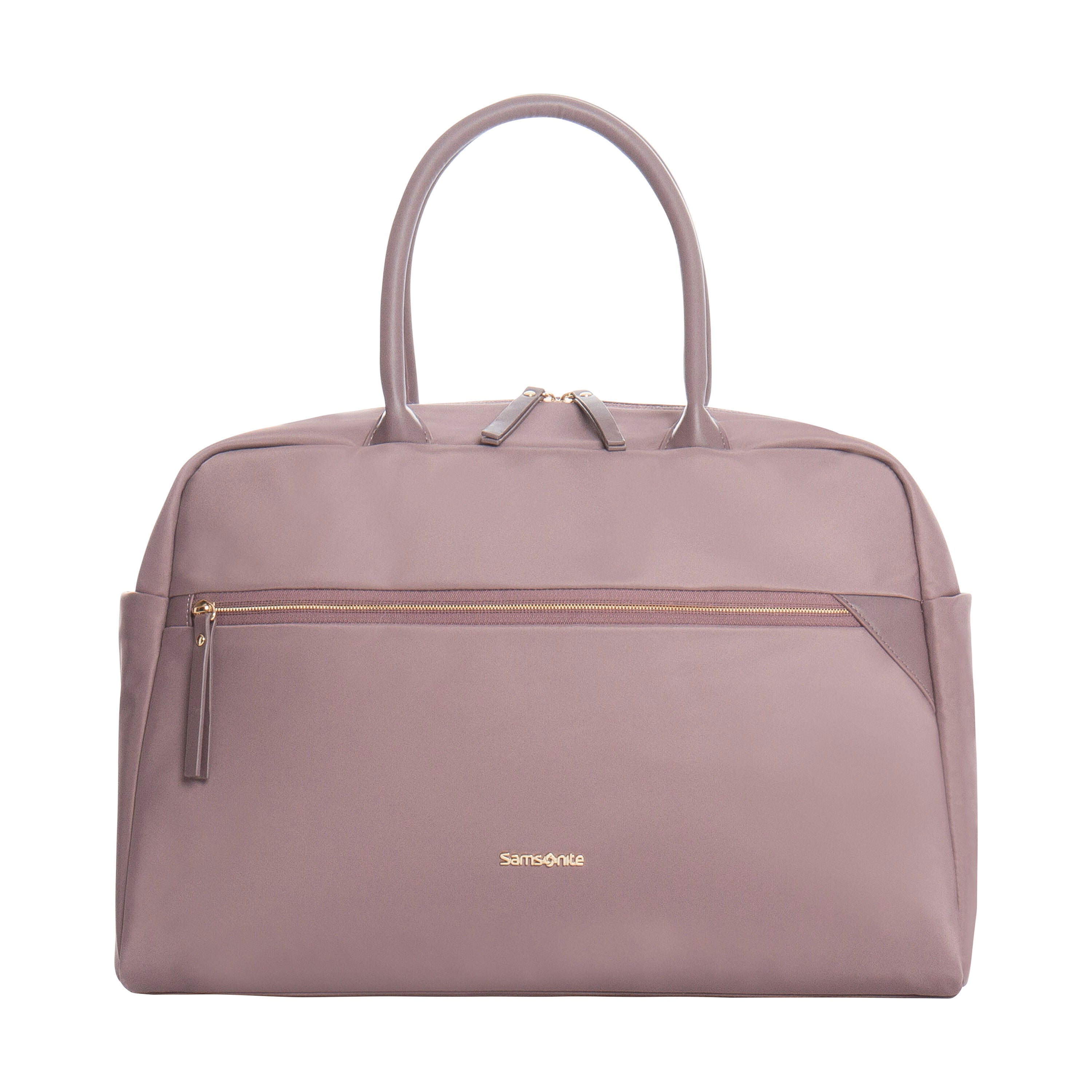 Samsonite Rosaline ECO Duffle