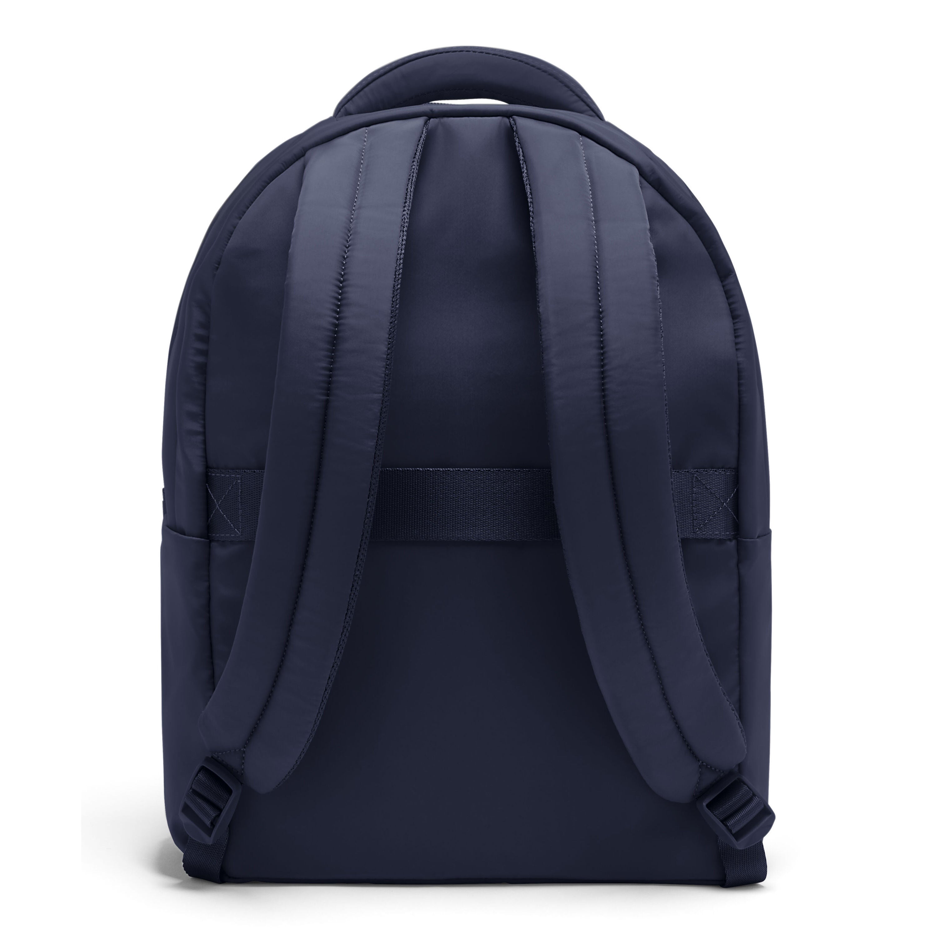 Lipault discount leather backpack