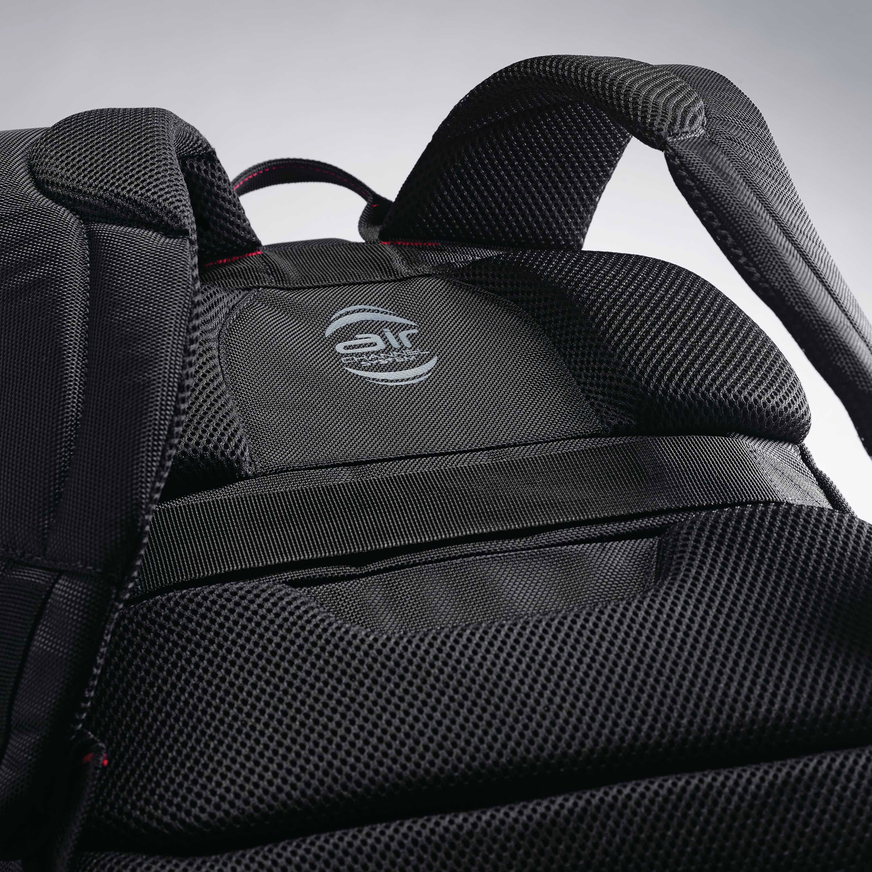 Samsonite xenon 3.0 slim discount