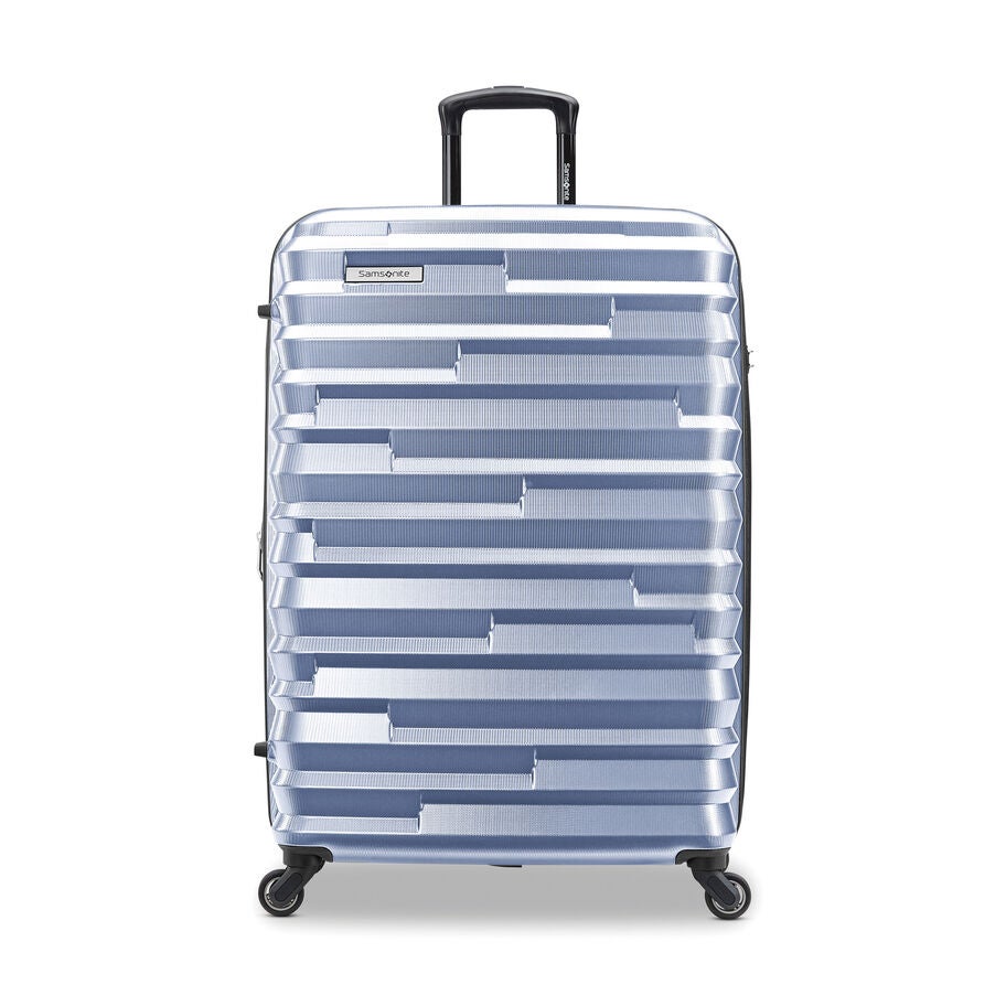 Samsonite Ziplite 4.0 Spinner Large