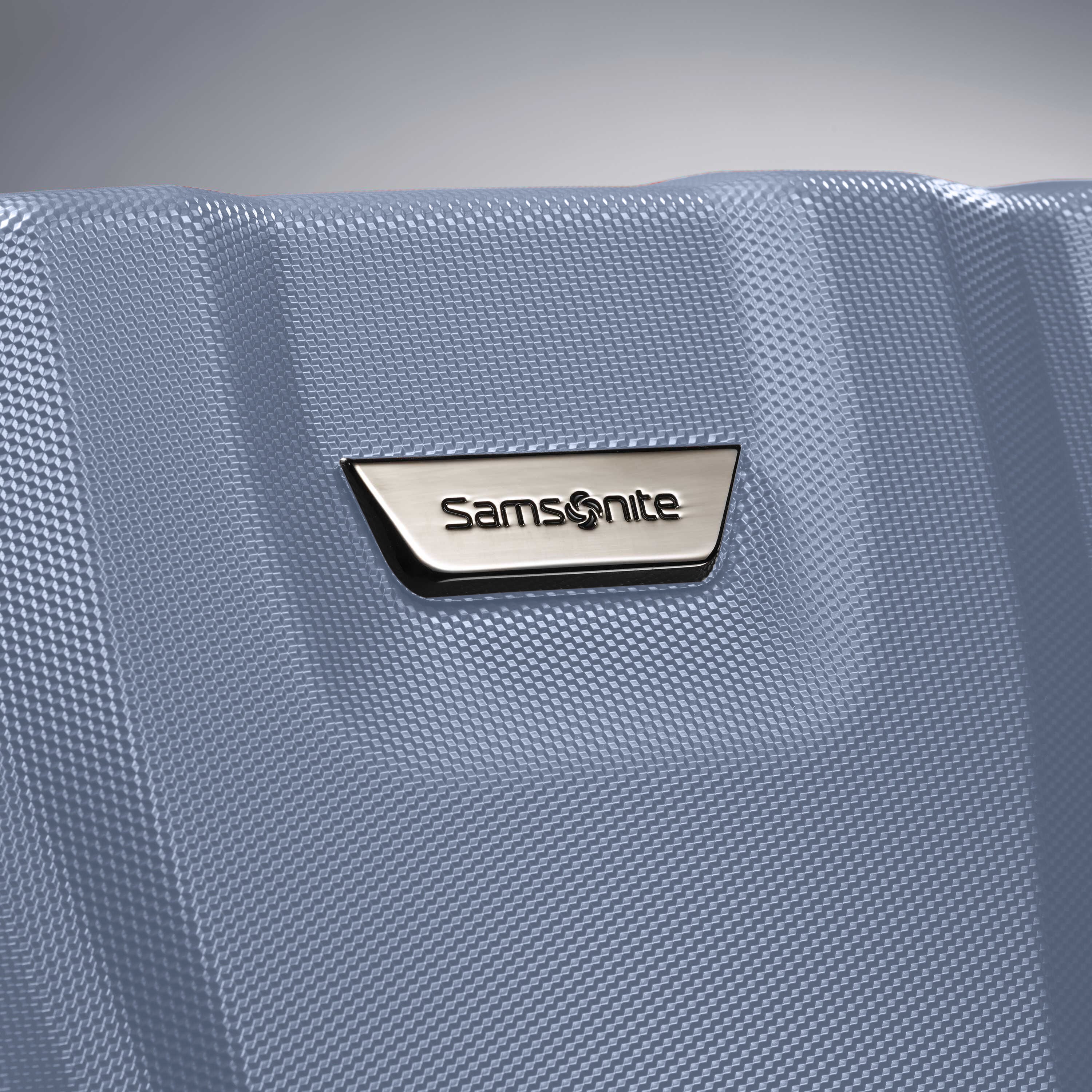 Samsonite tribute sale nxt spinner