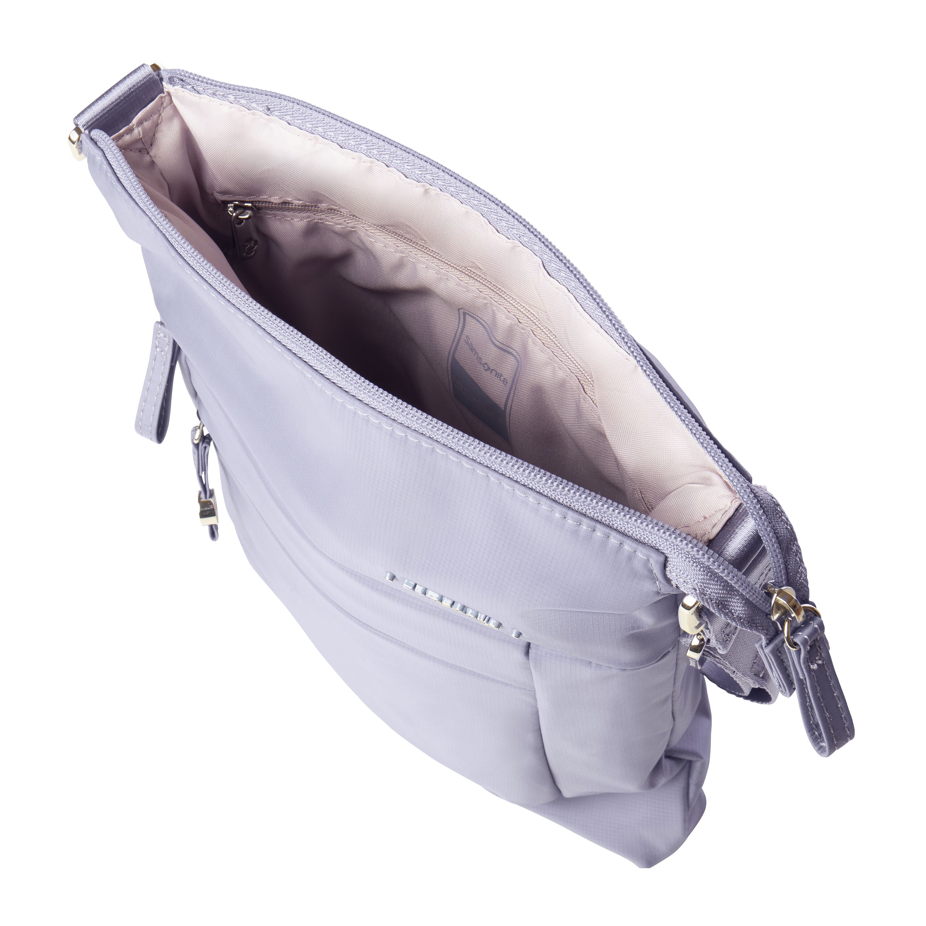 Samsonite Move 4.0 Mini Shoulder Bag