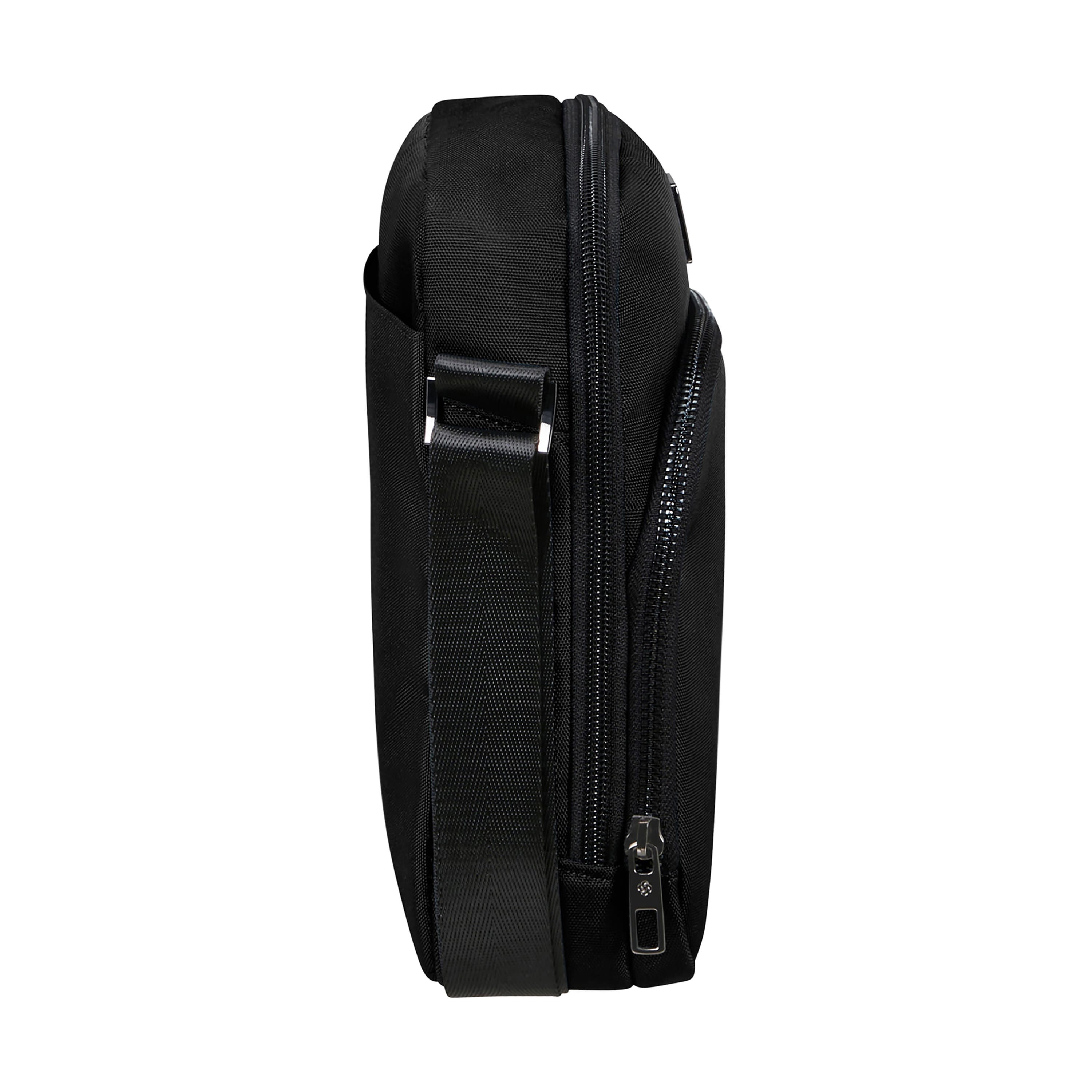 Samsonite sales cross body