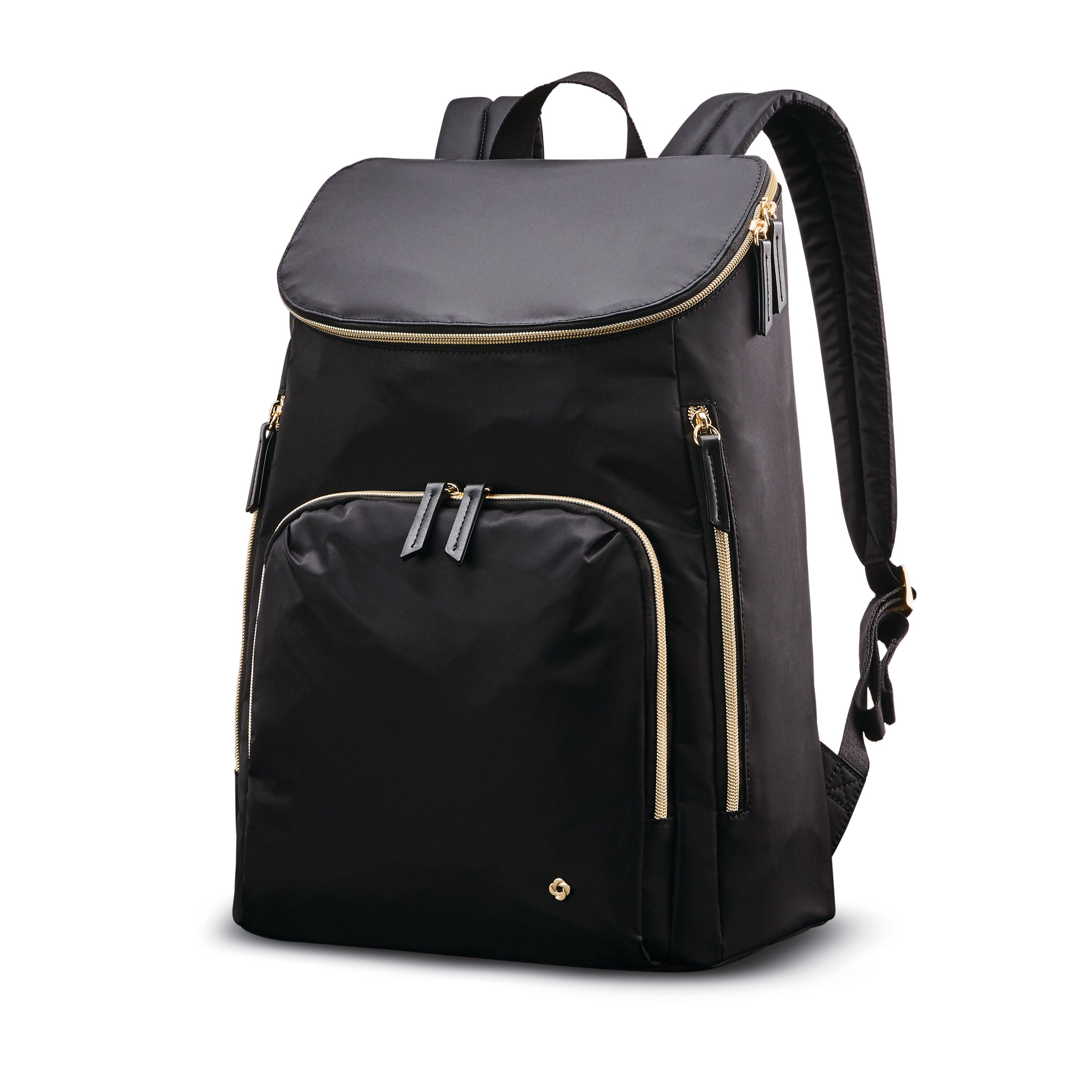 Samsonite college bags sale