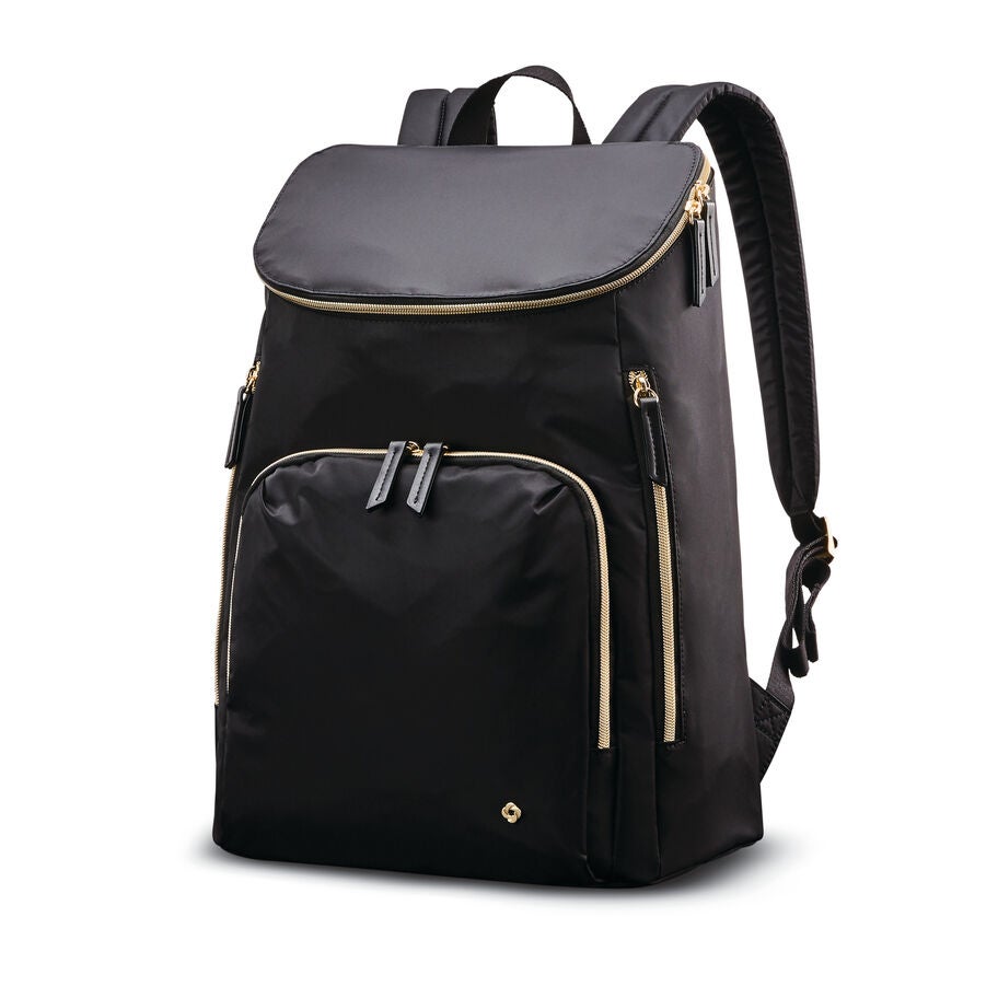 Samsonite Mobile Solution Deluxe Backpack in the color . image number 0