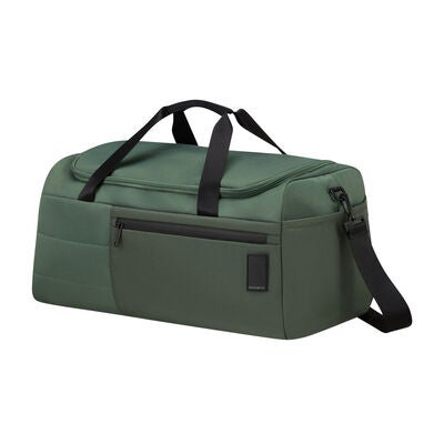 Samsonite Vaycay Duffle (20.5")