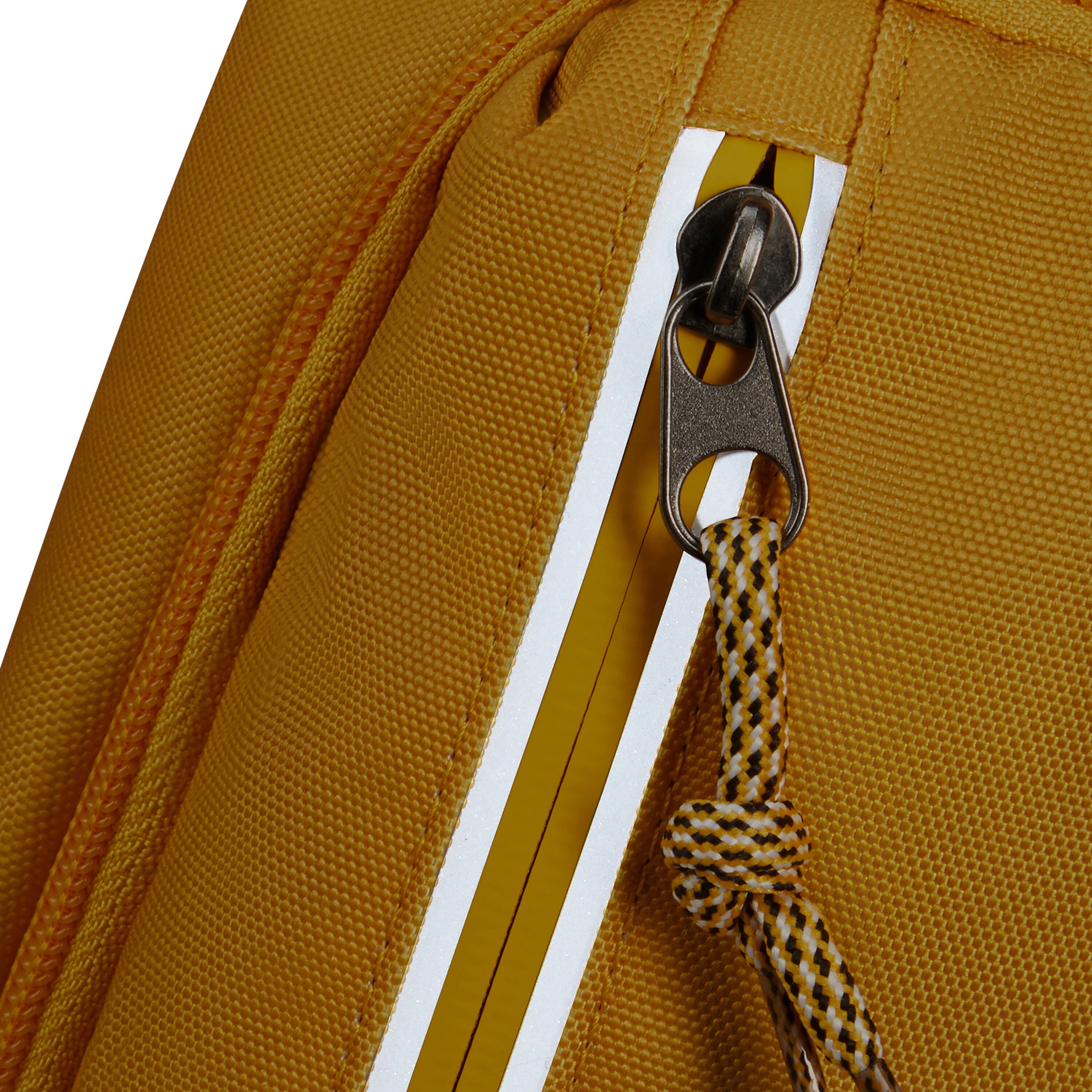Gold sling bag store