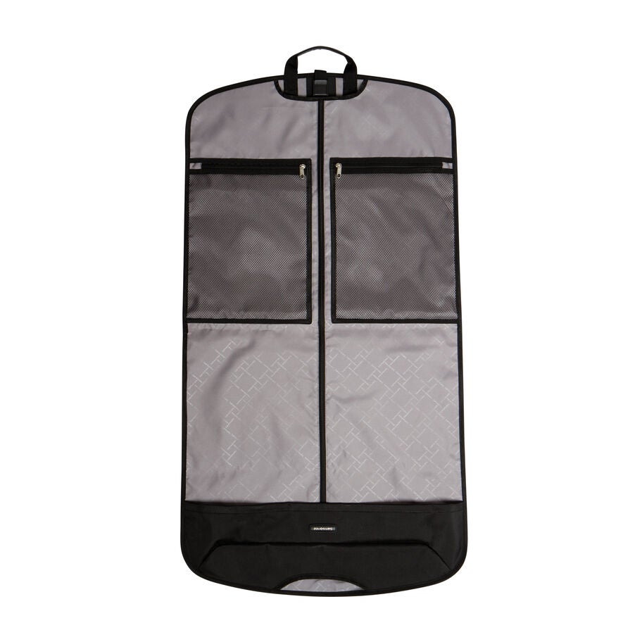 Samsonite Housse &agrave; V&ecirc;tements in the color . image number 4