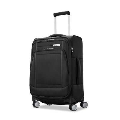 Samsonite Carry On Luggage