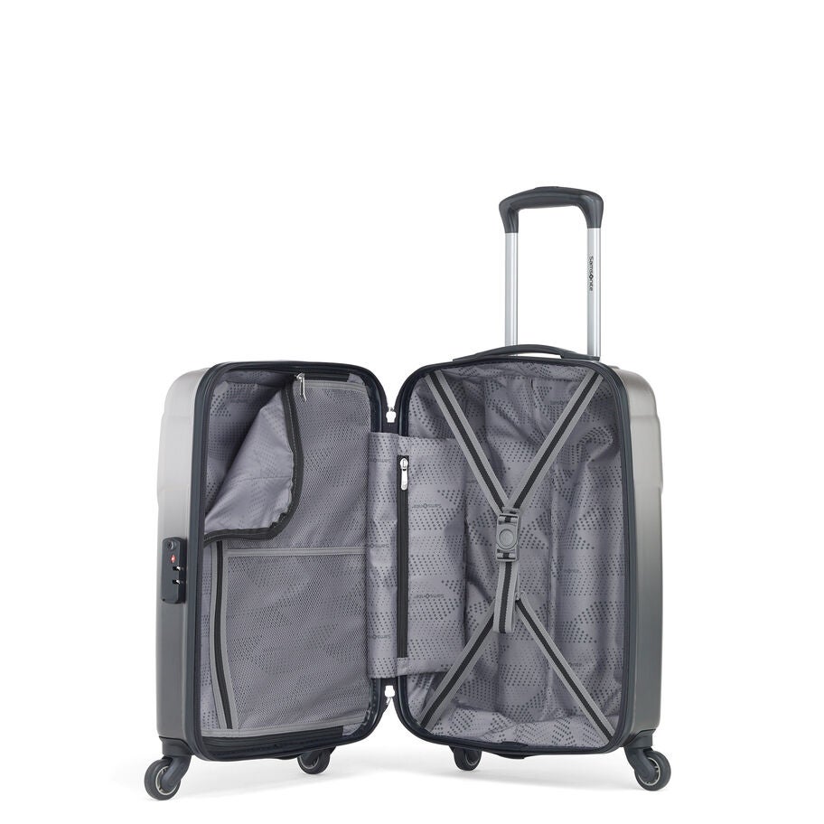 Samsonite Winfield NXT Spinner Carry-On&trade; in the color . image number 8