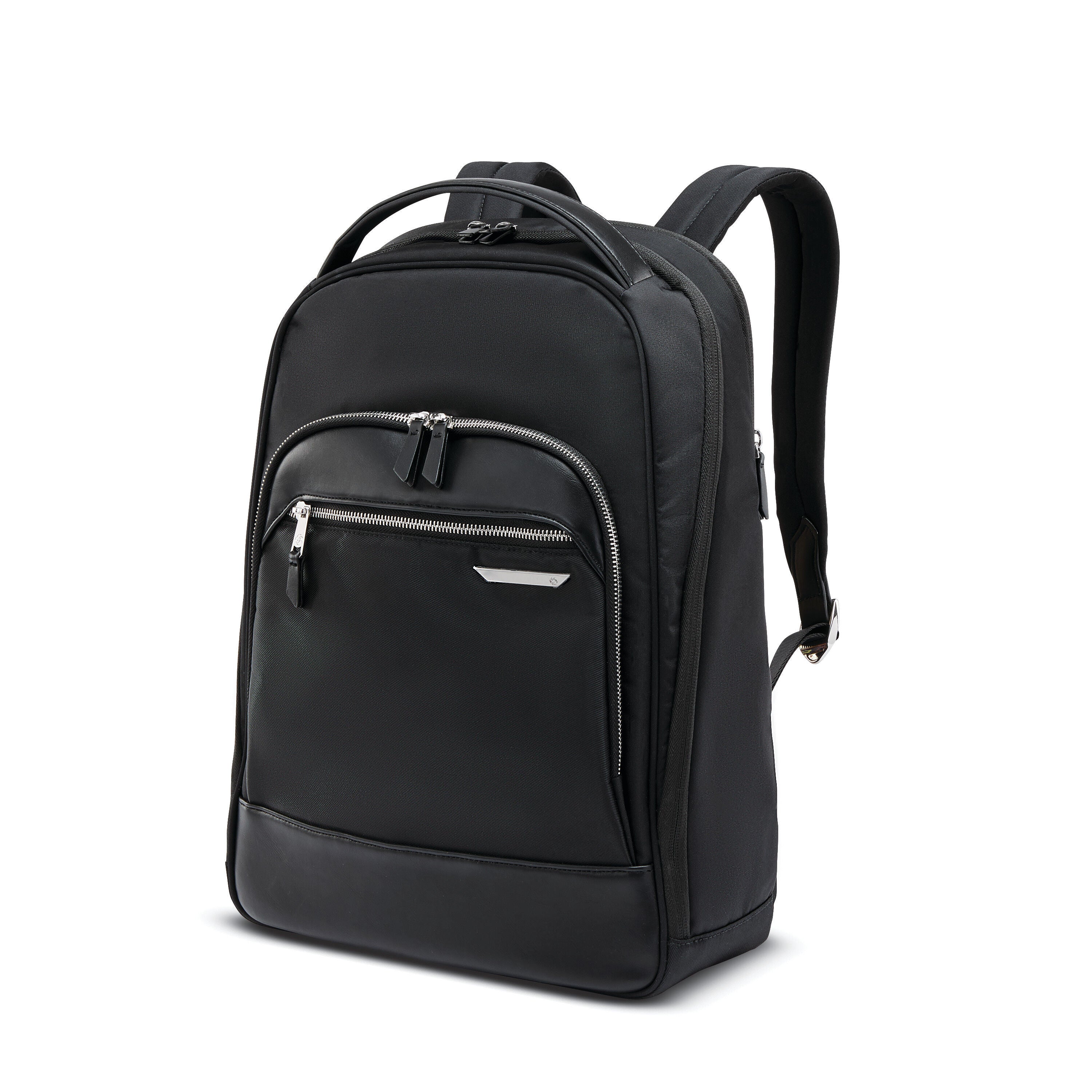 Buy Samsonite Just Right Standard Backpack for CAD 260.00