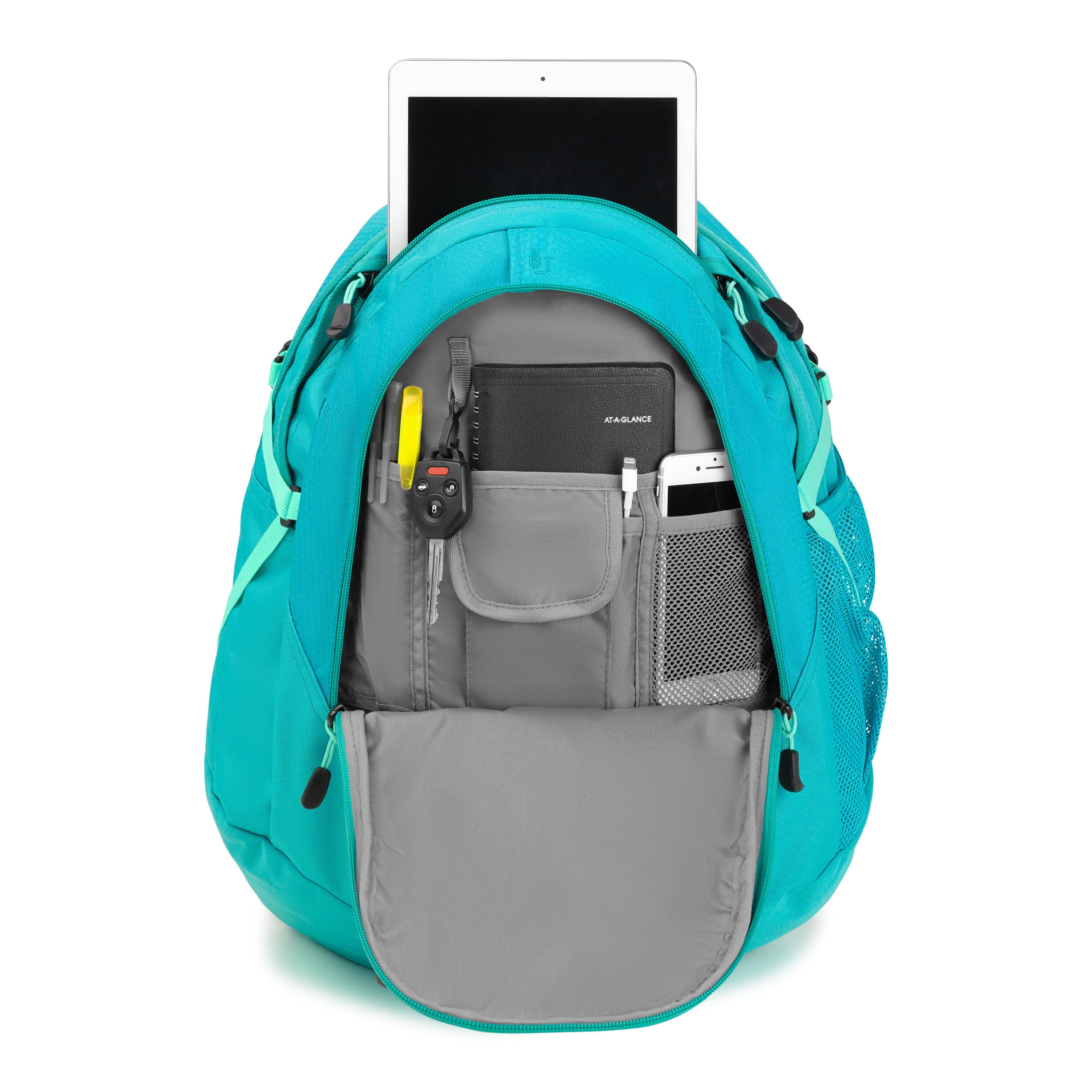 Fatboy backpack cheap