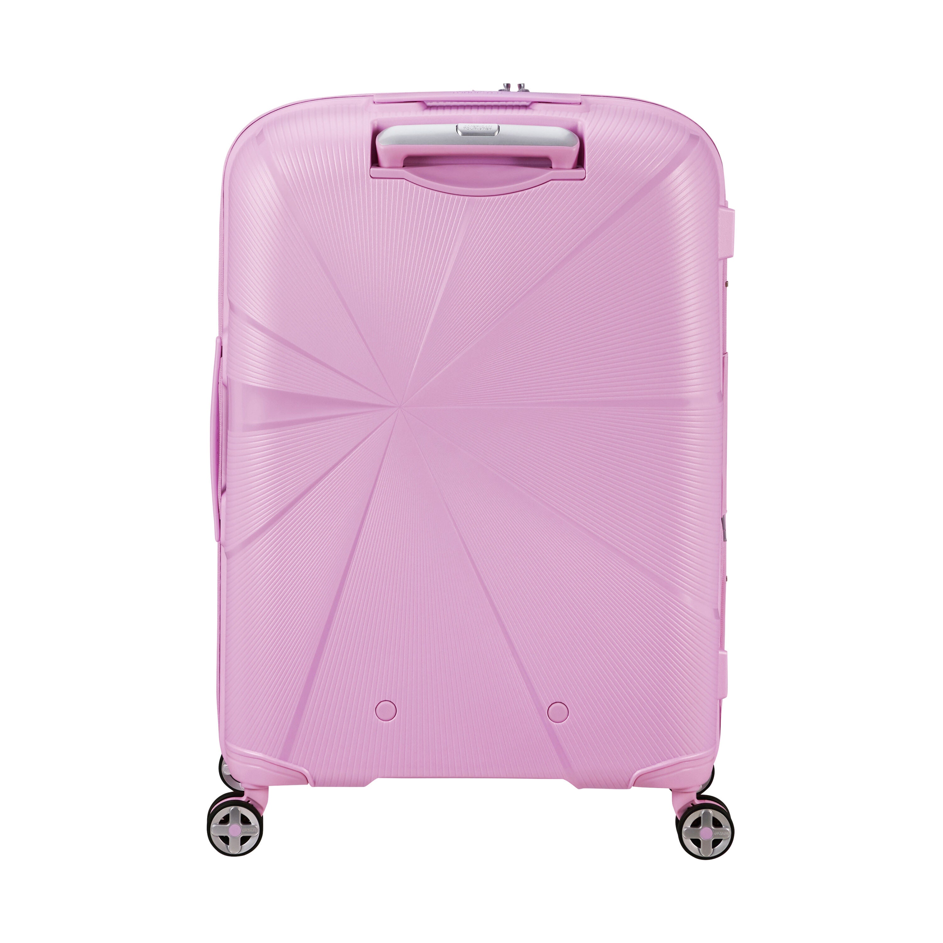 American tourister o samsonite hotsell