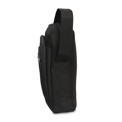 Samsonite Classic NXT Tablette Verticale Avec RFID in the color Noir.