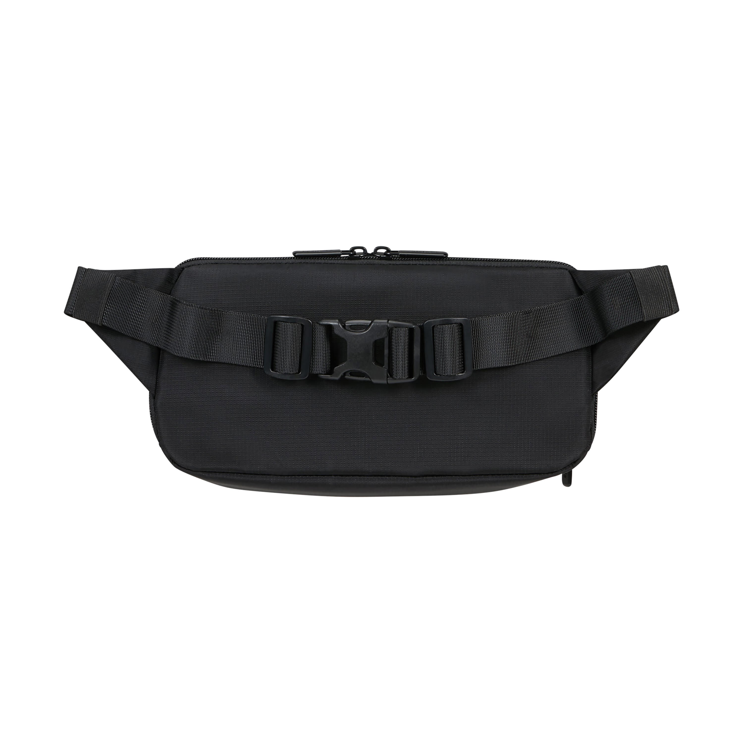 Sac banane samsonite online