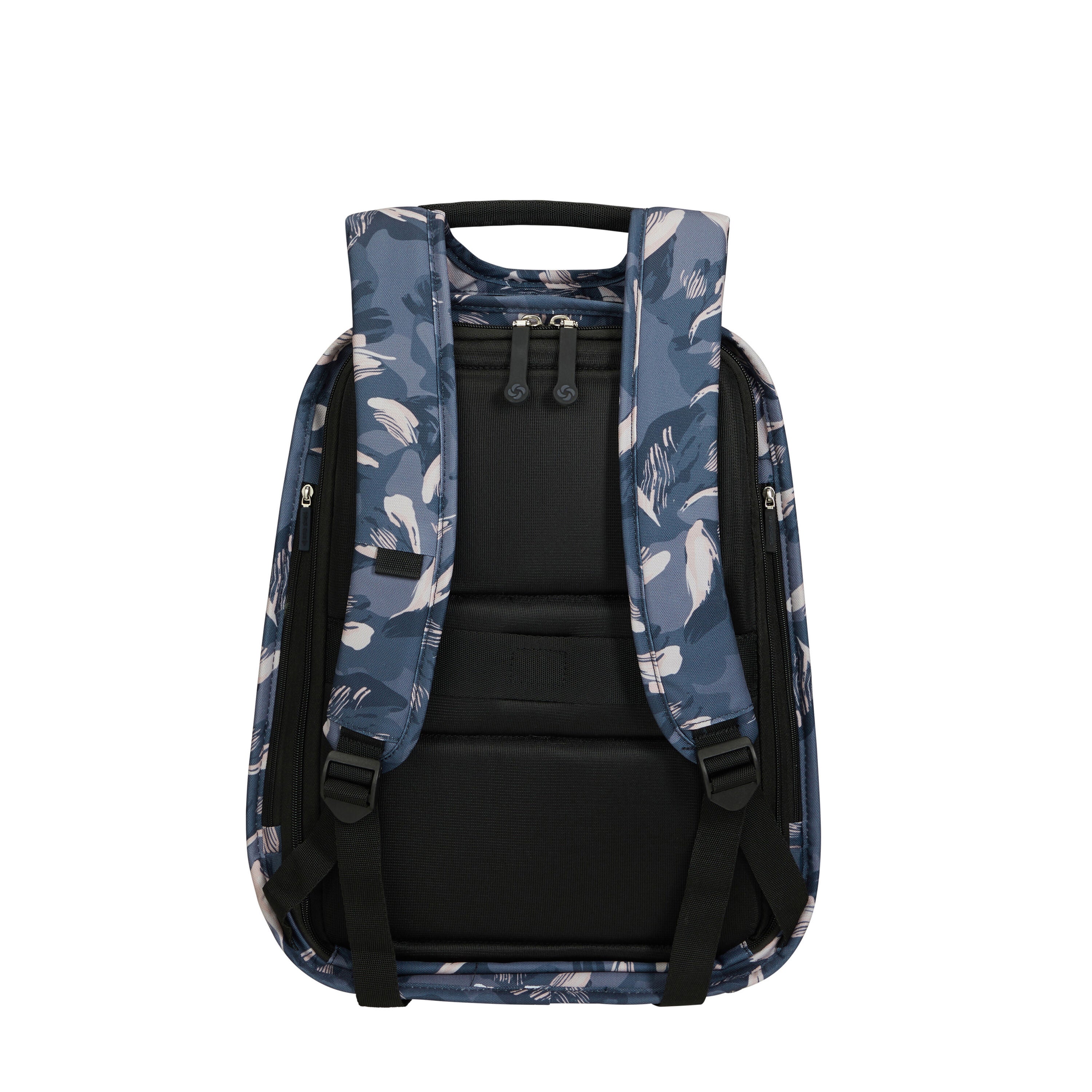 Samsonite Securipak S Laptop Backpack