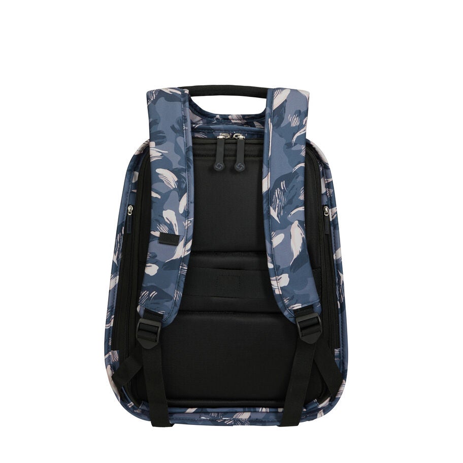 Samsonite Securipak S Laptop Backpack