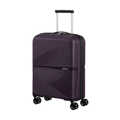 American Tourister Airconic Spinner Carry-On&trade;
