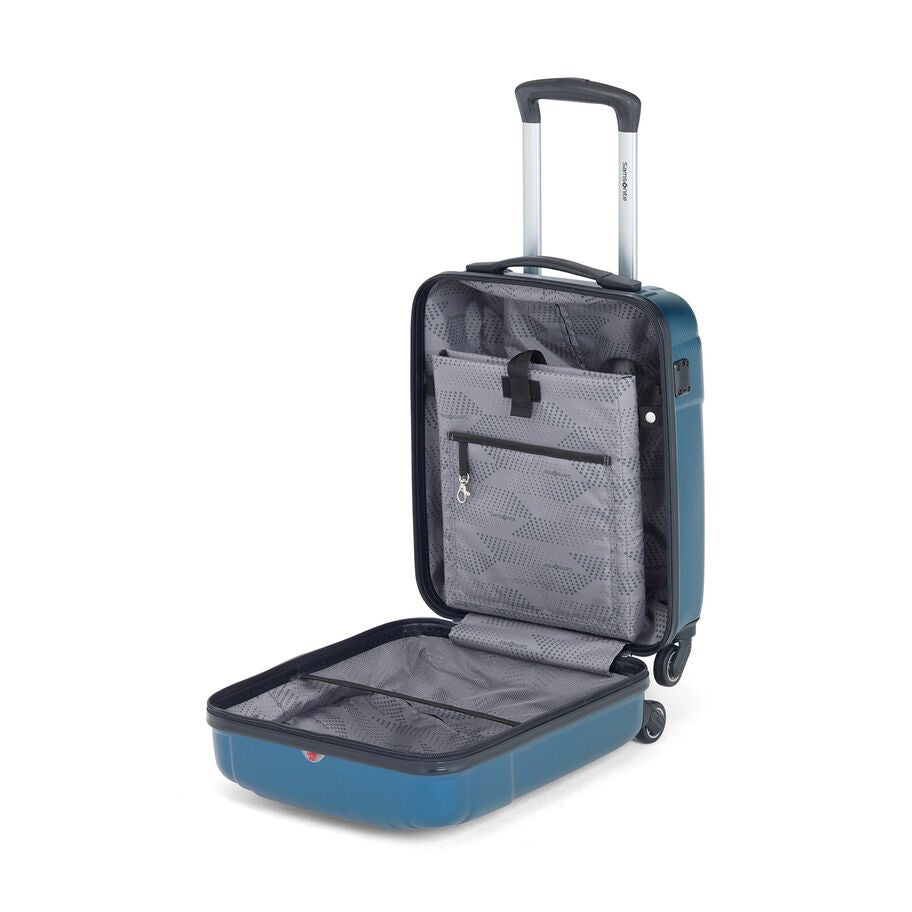 Samsonite Winfield NXT Underseater in the color . image number 3