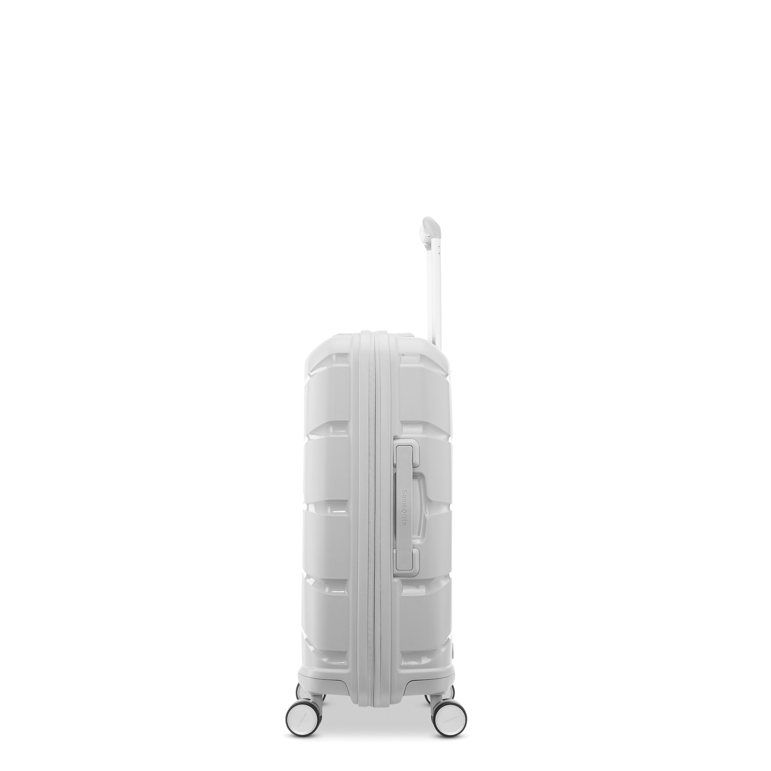 Buy Samsonite Outline Pro Spinner Carry On for CAD 365.00