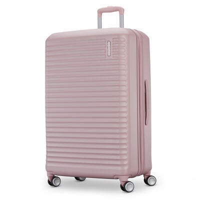 American Tourister Stratum 3.0 Spinner Large