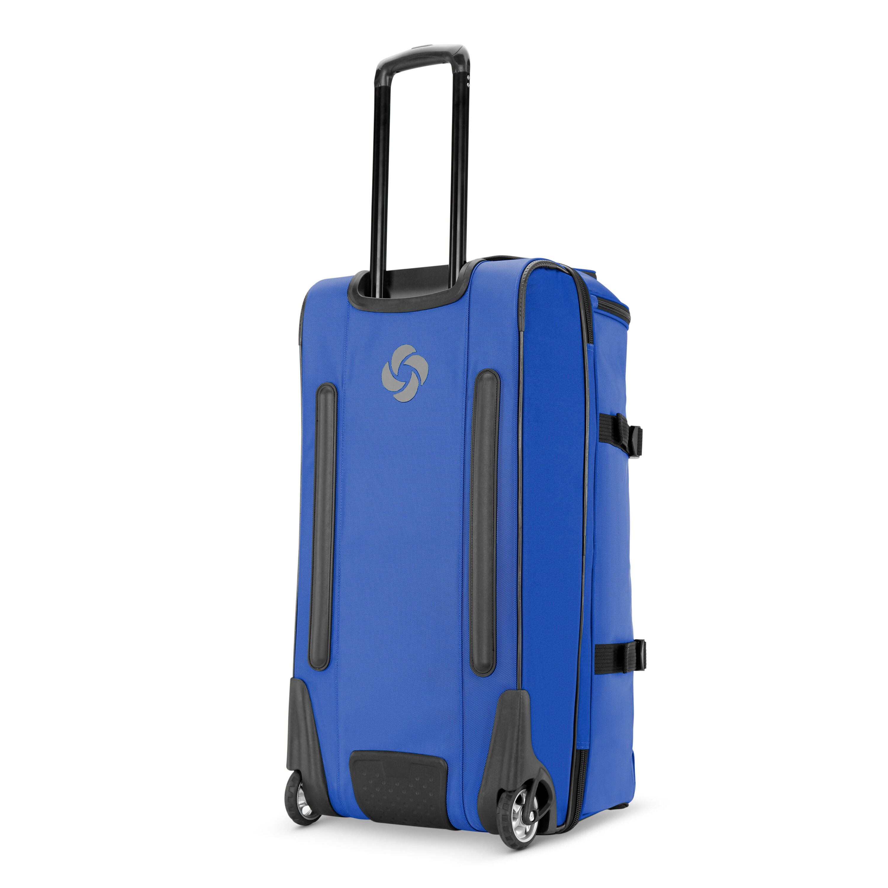 Detour 29" Wheeled Duffle Luggage Samsonite Canada
