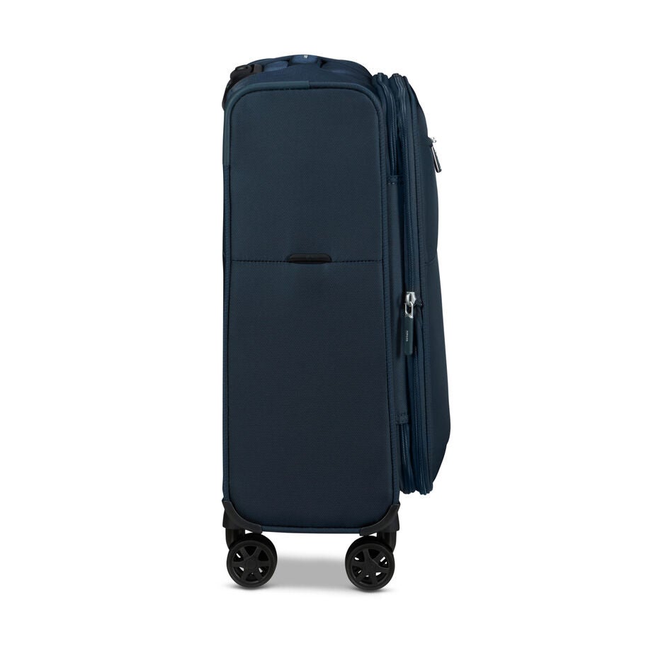 Samsonite Urbify Spinner Carry-On&trade; in the color Navy Blue. image number 6