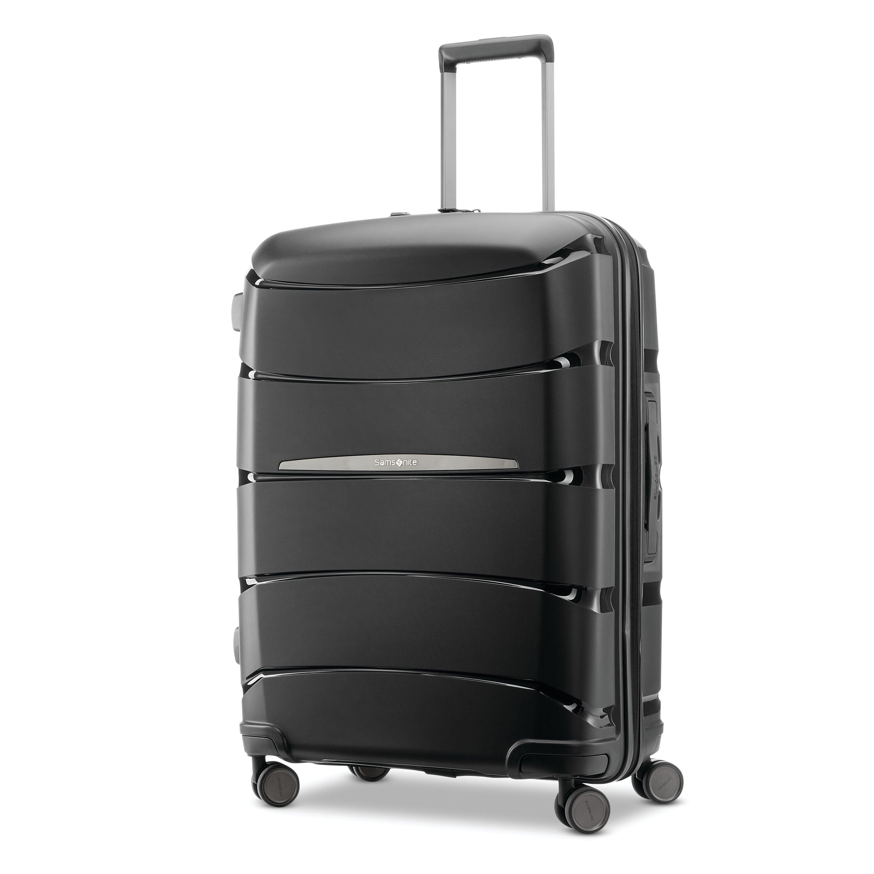 Buy Samsonite Outline Pro Spinner Medium for CAD 304.95 Samsonite CA