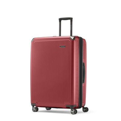 Samsonite ICON Spinner Large
