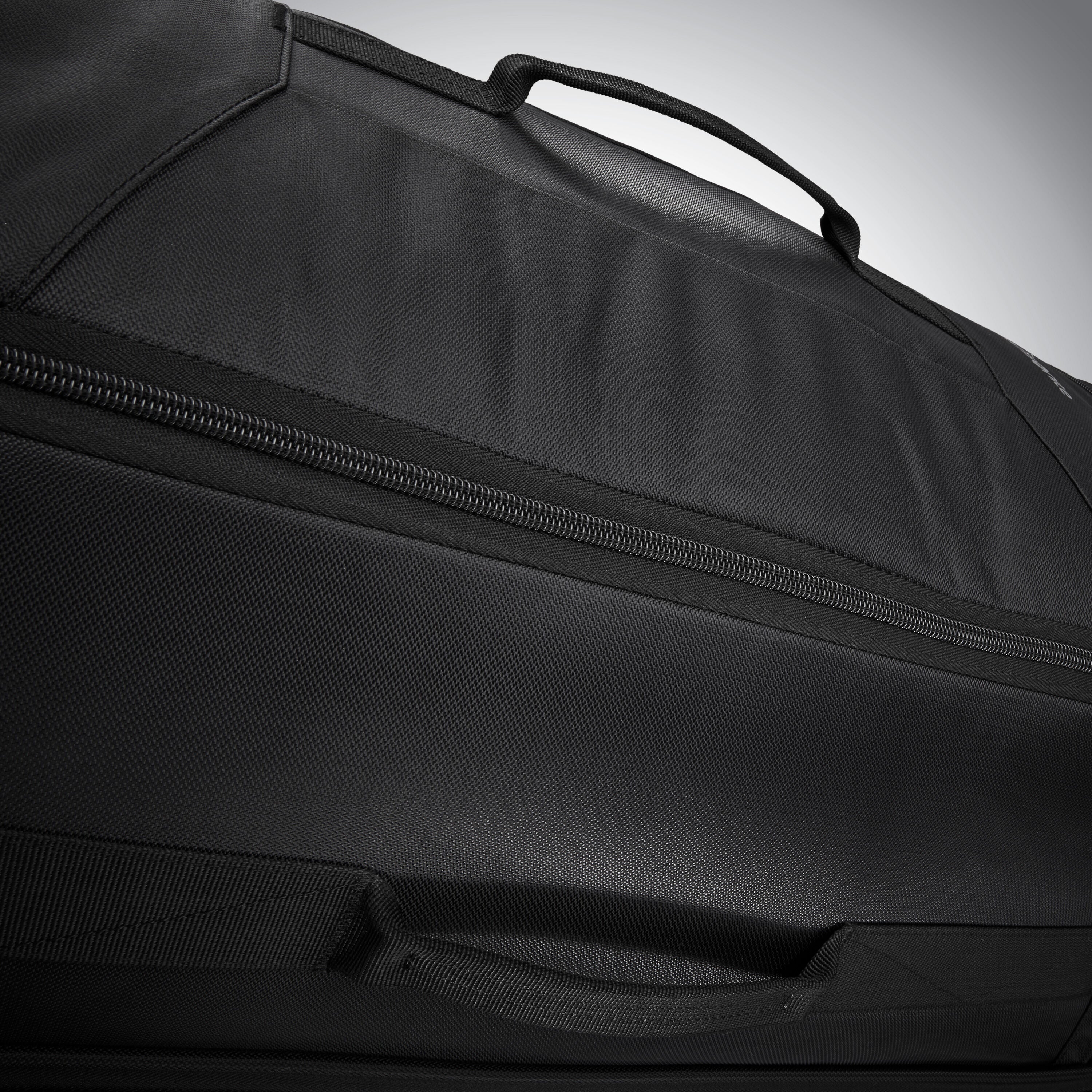 Samsonite andante 22 outlet