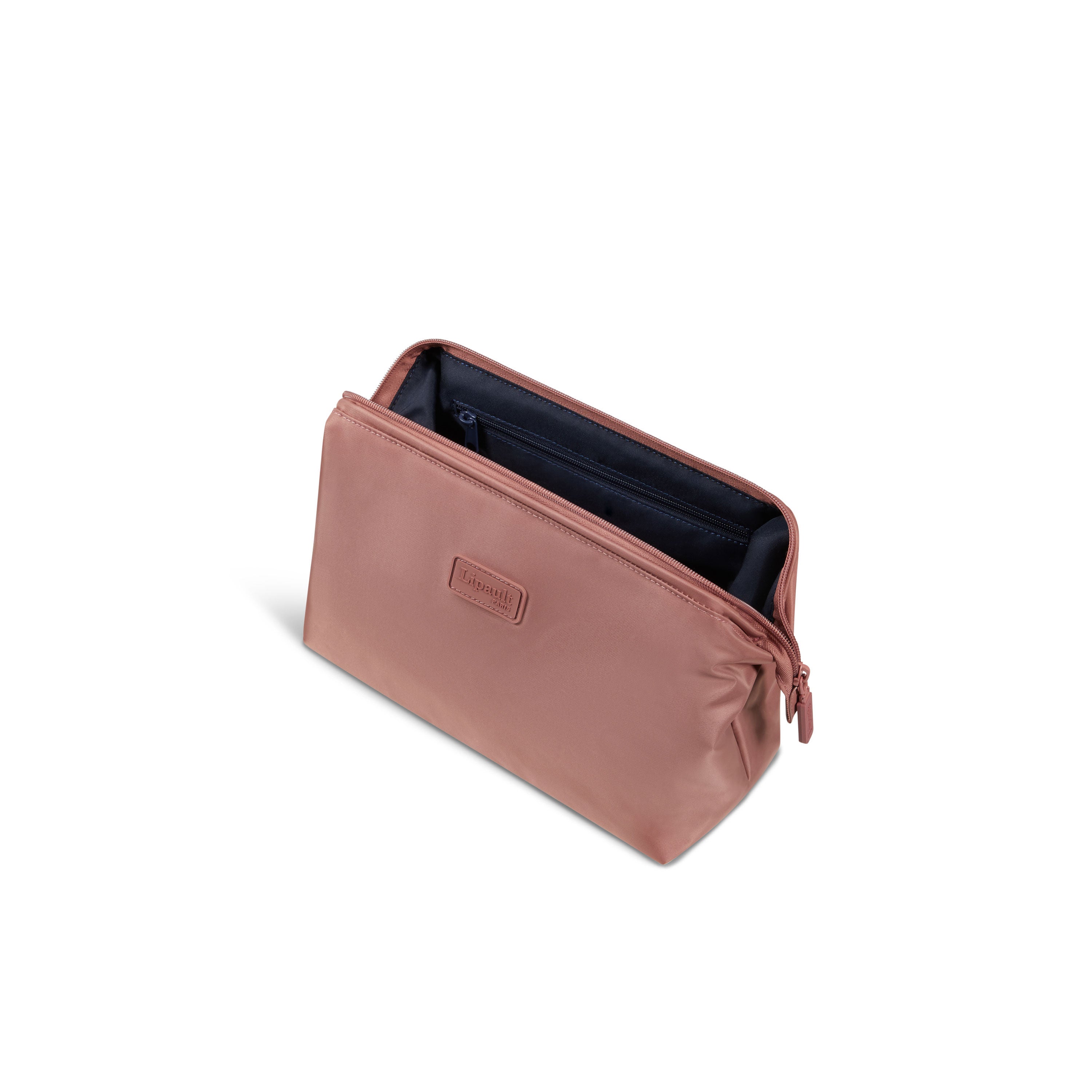 Buy Lipault Plume Accessories Toiletry Kit for CAD 60.00