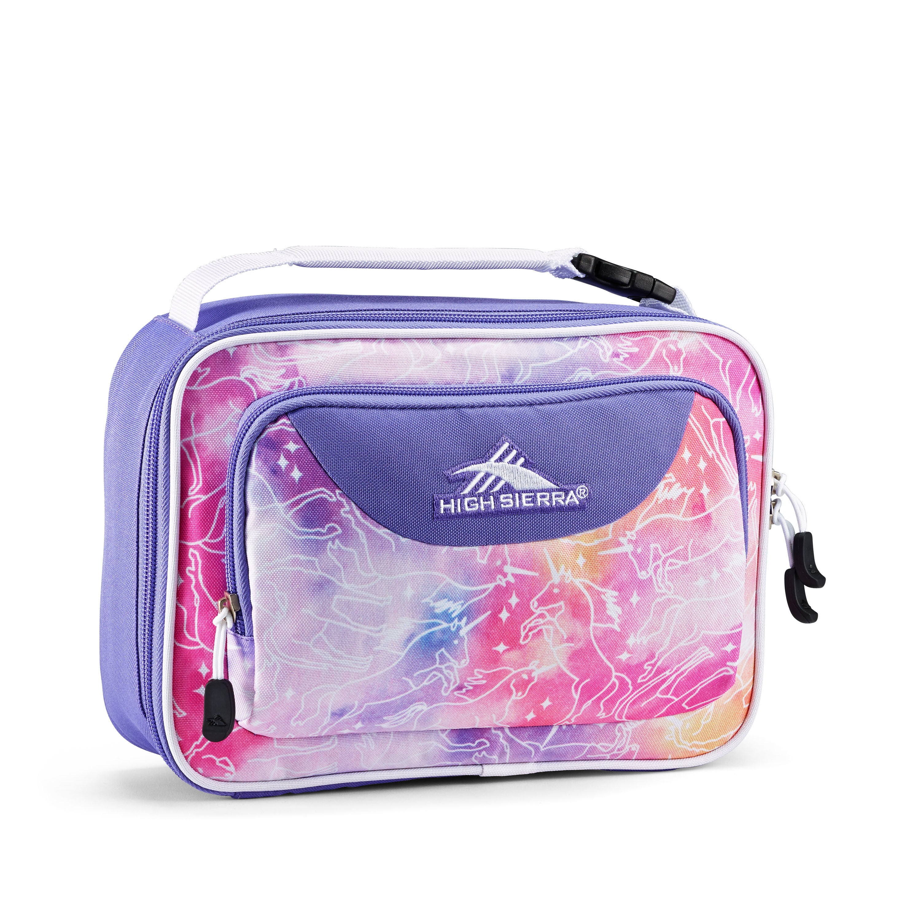 High sierra single compartment lunch bag shop