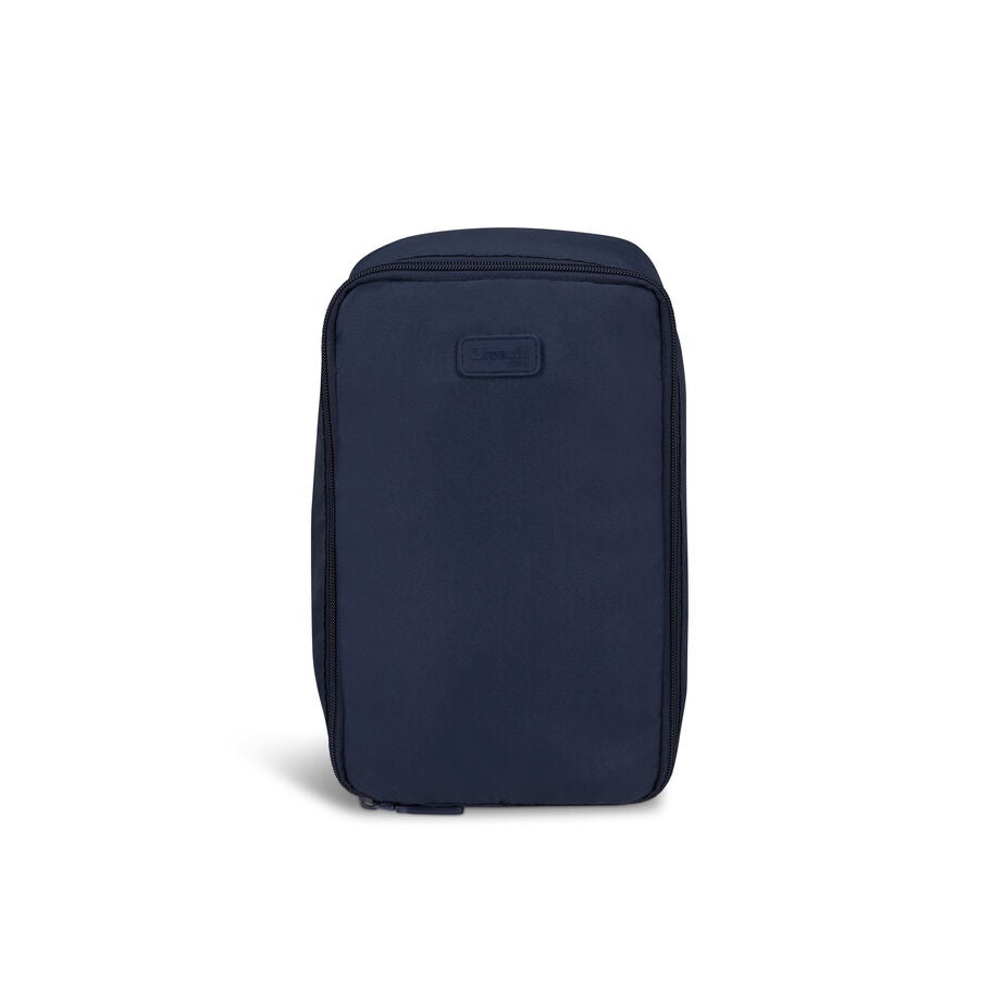 Lipault Travel Accessories Shoe Cube in the color . image number 0