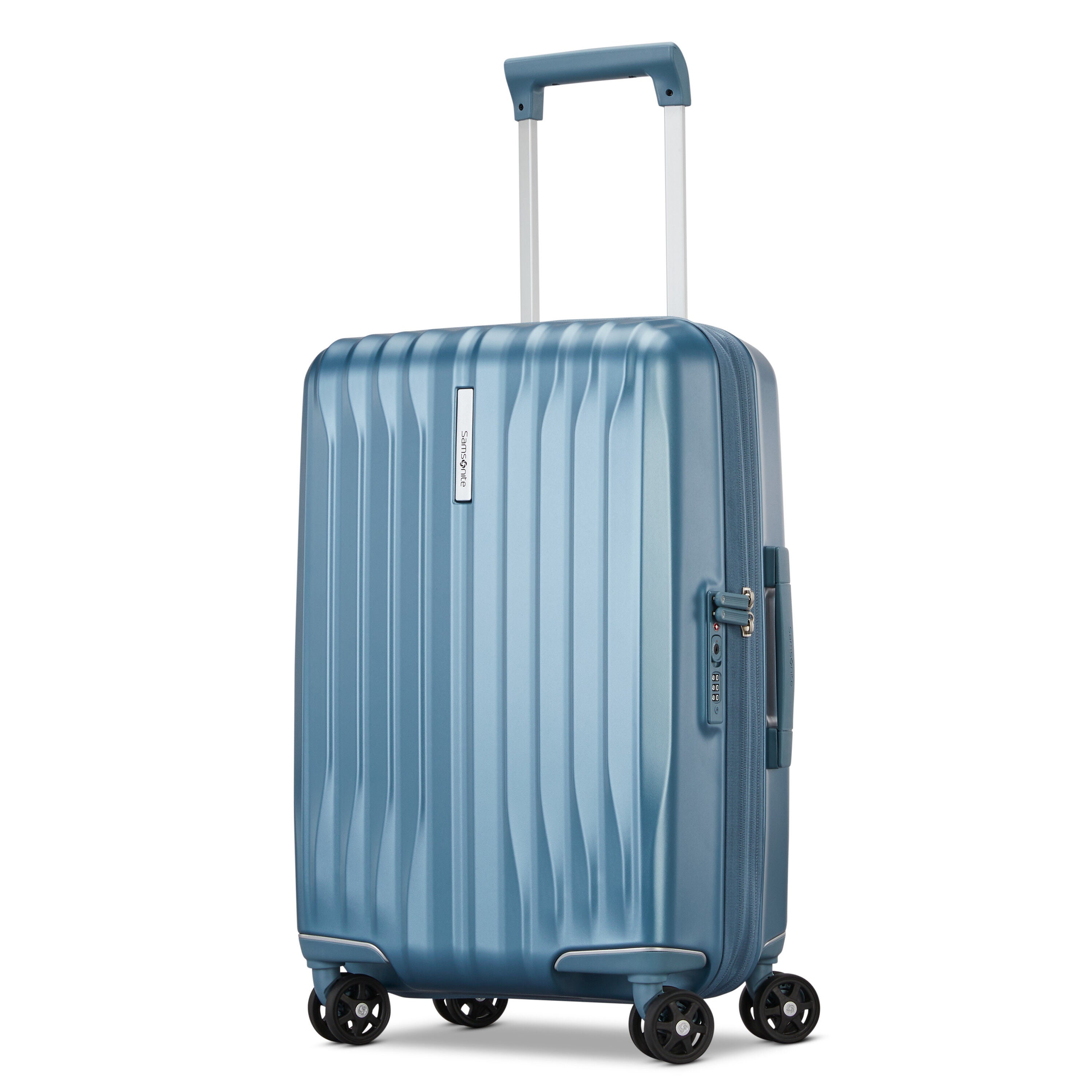 Samsonite UpLIFT Hardside Spinner Carry On