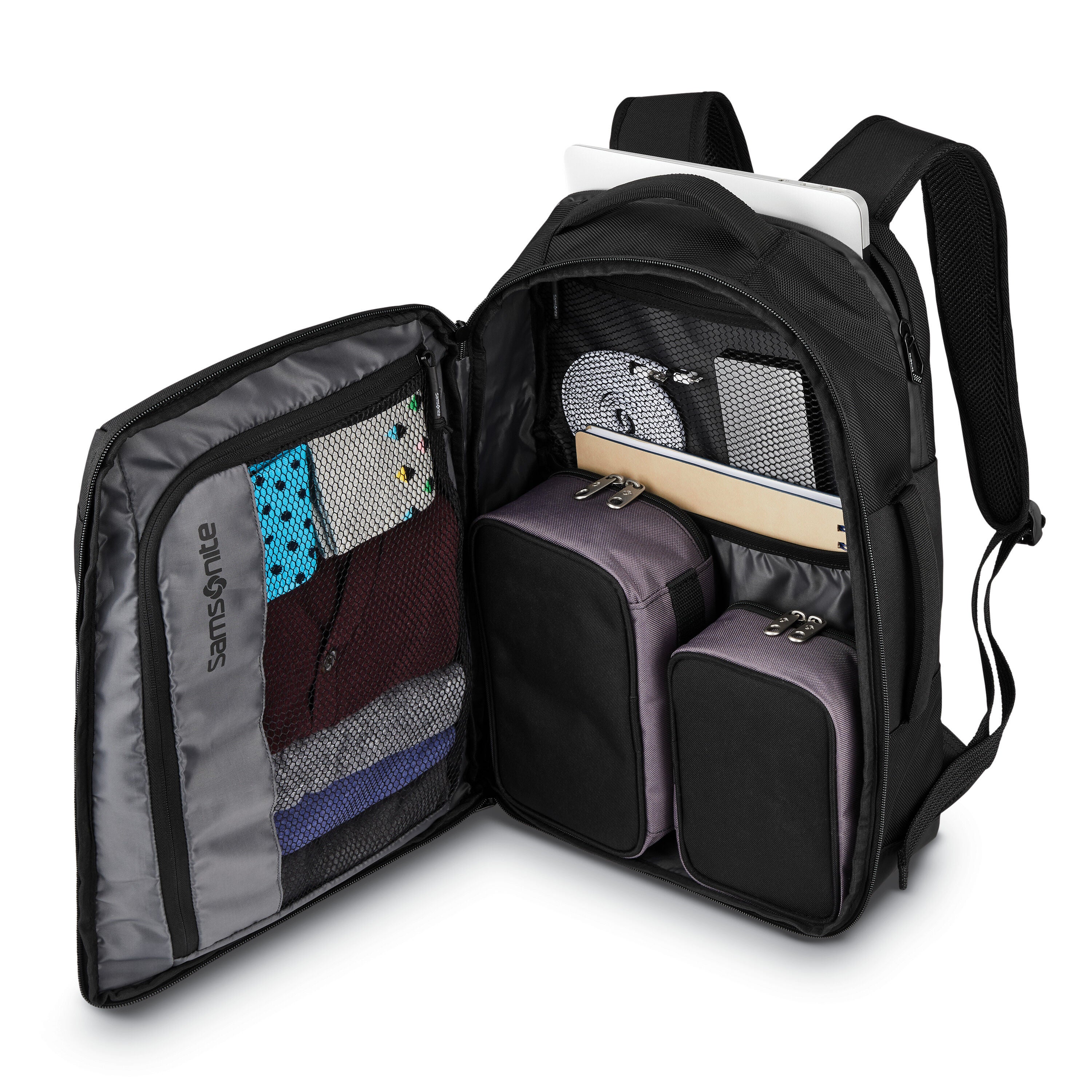 Samsonite detour sale 4