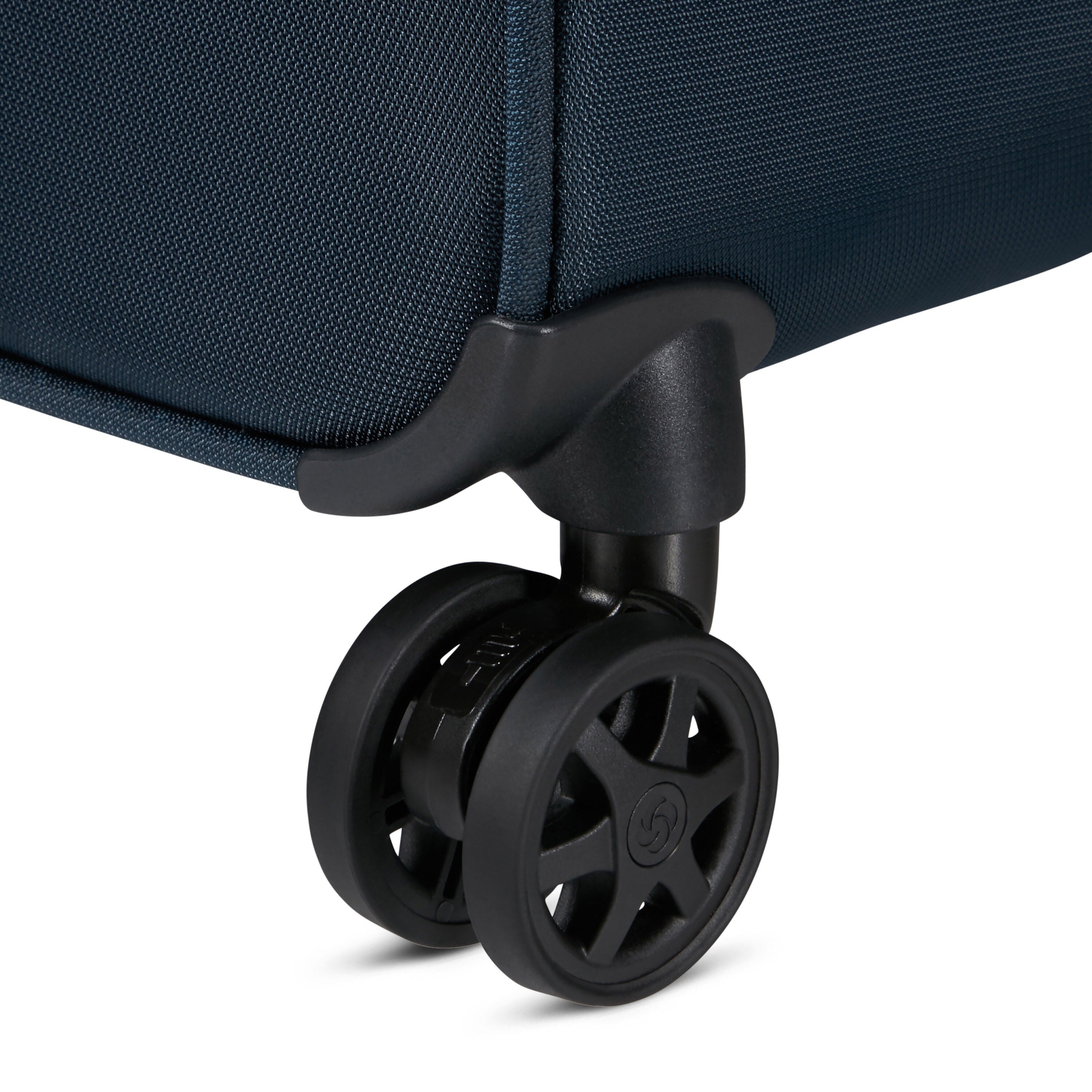 Samsonite Urbify Spinner Medium