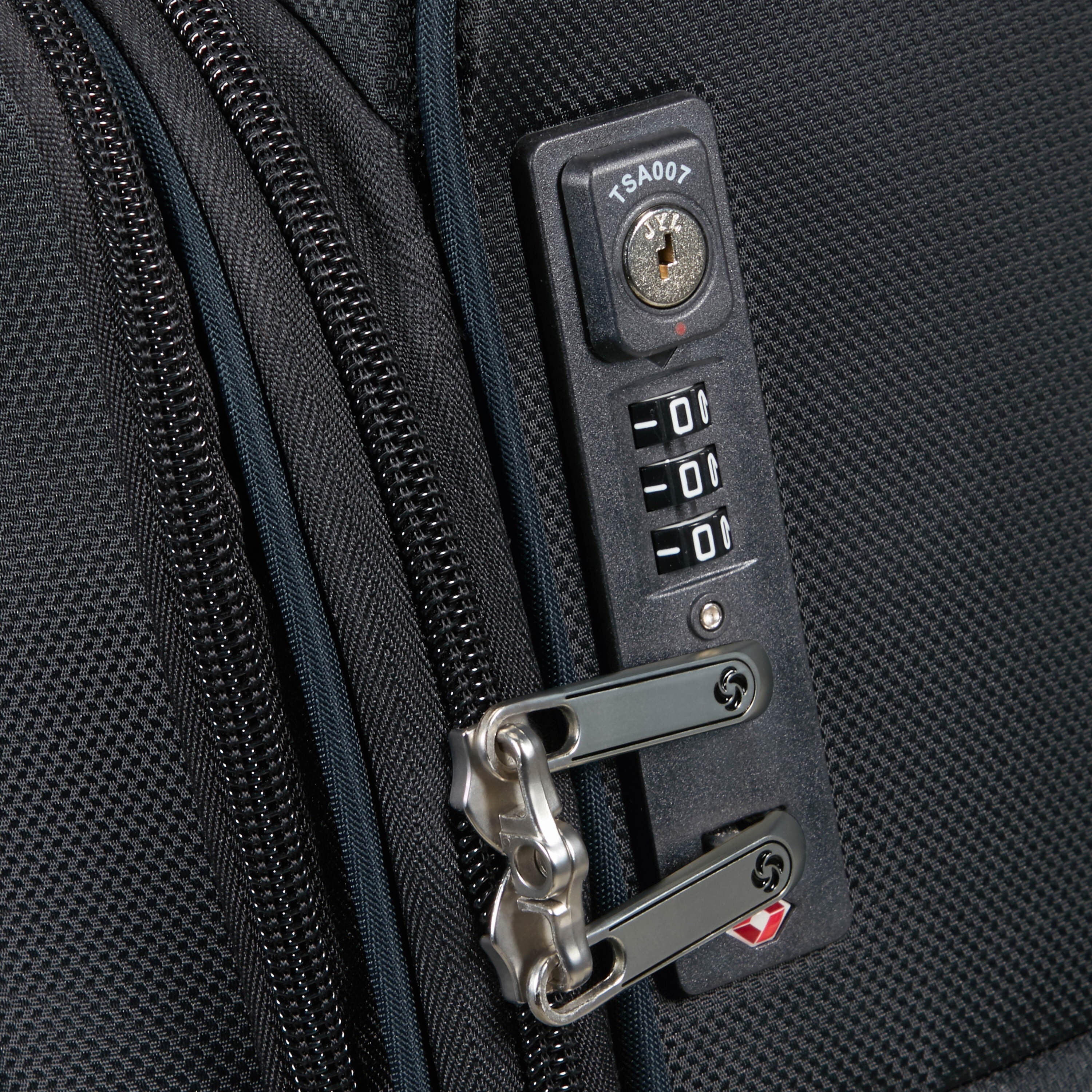 Samsonite ultralite carry on clearance