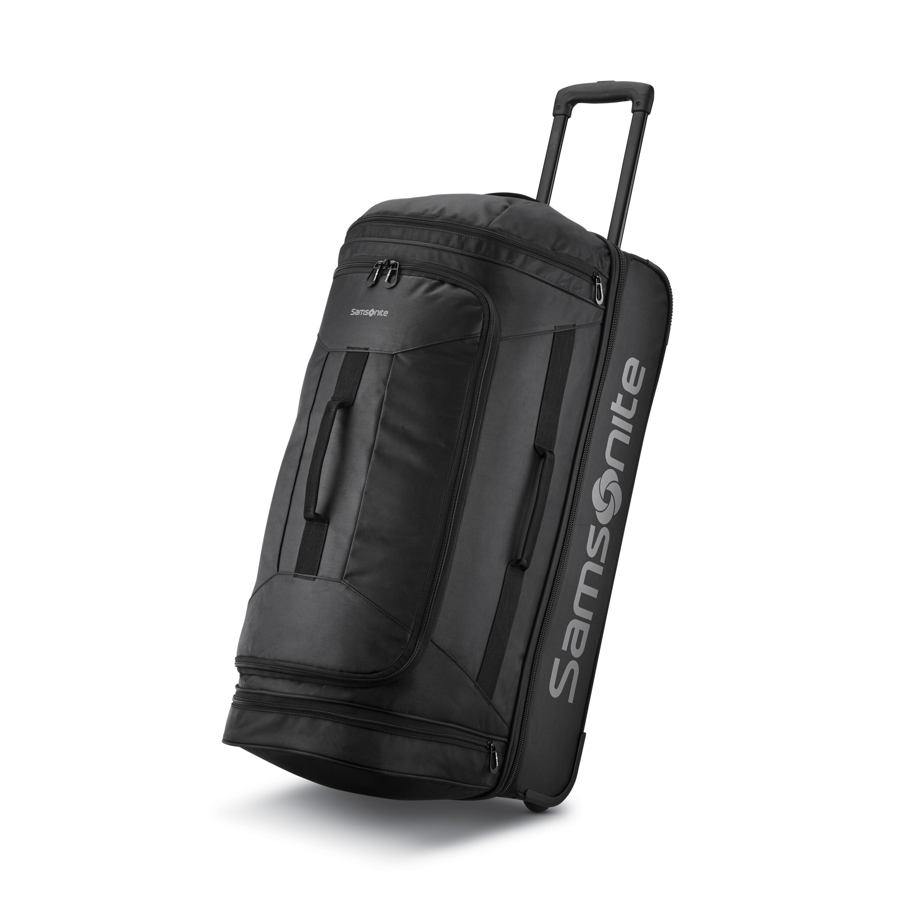 Samsonite andante 2 hotsell 32