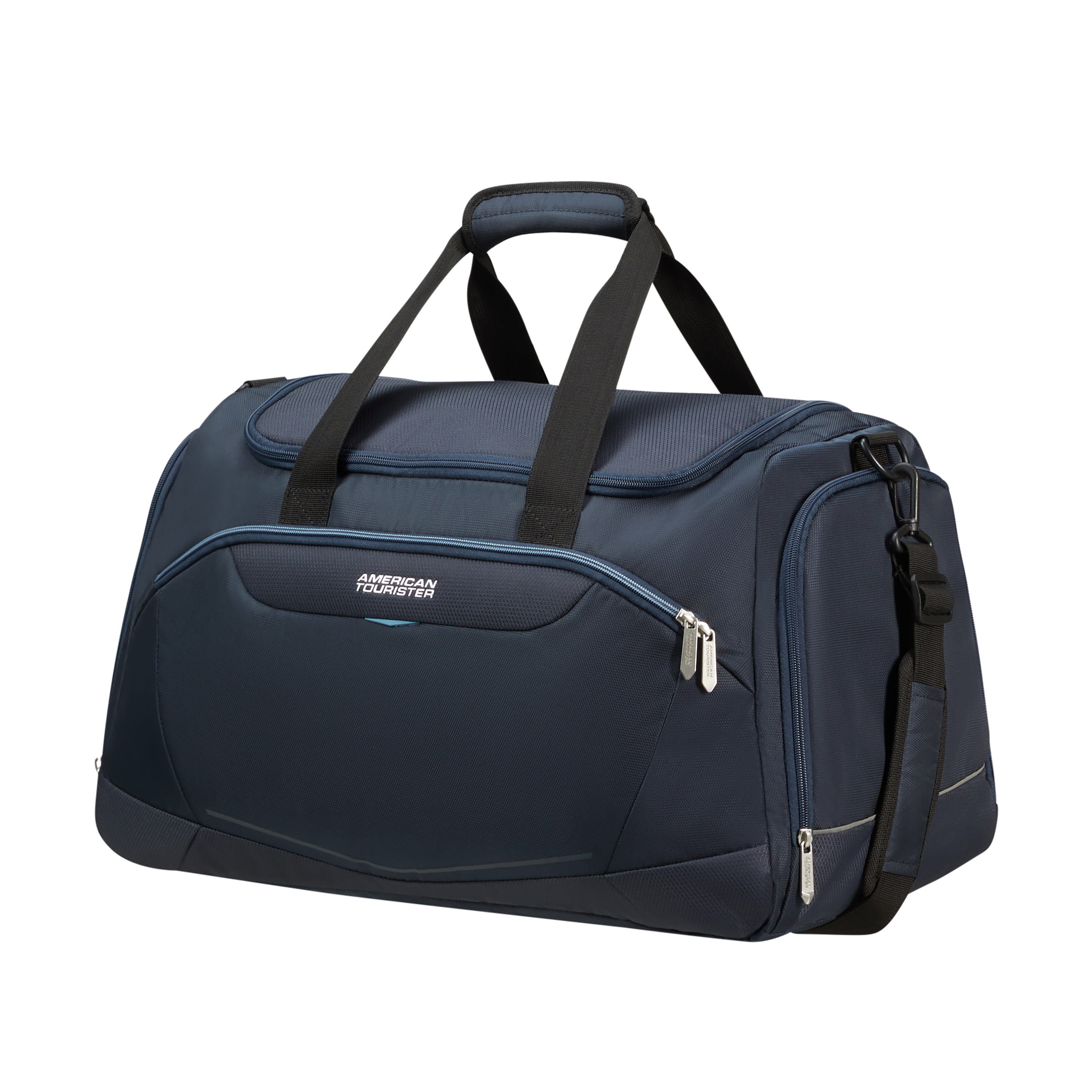 Bag american tourister duffle 2025