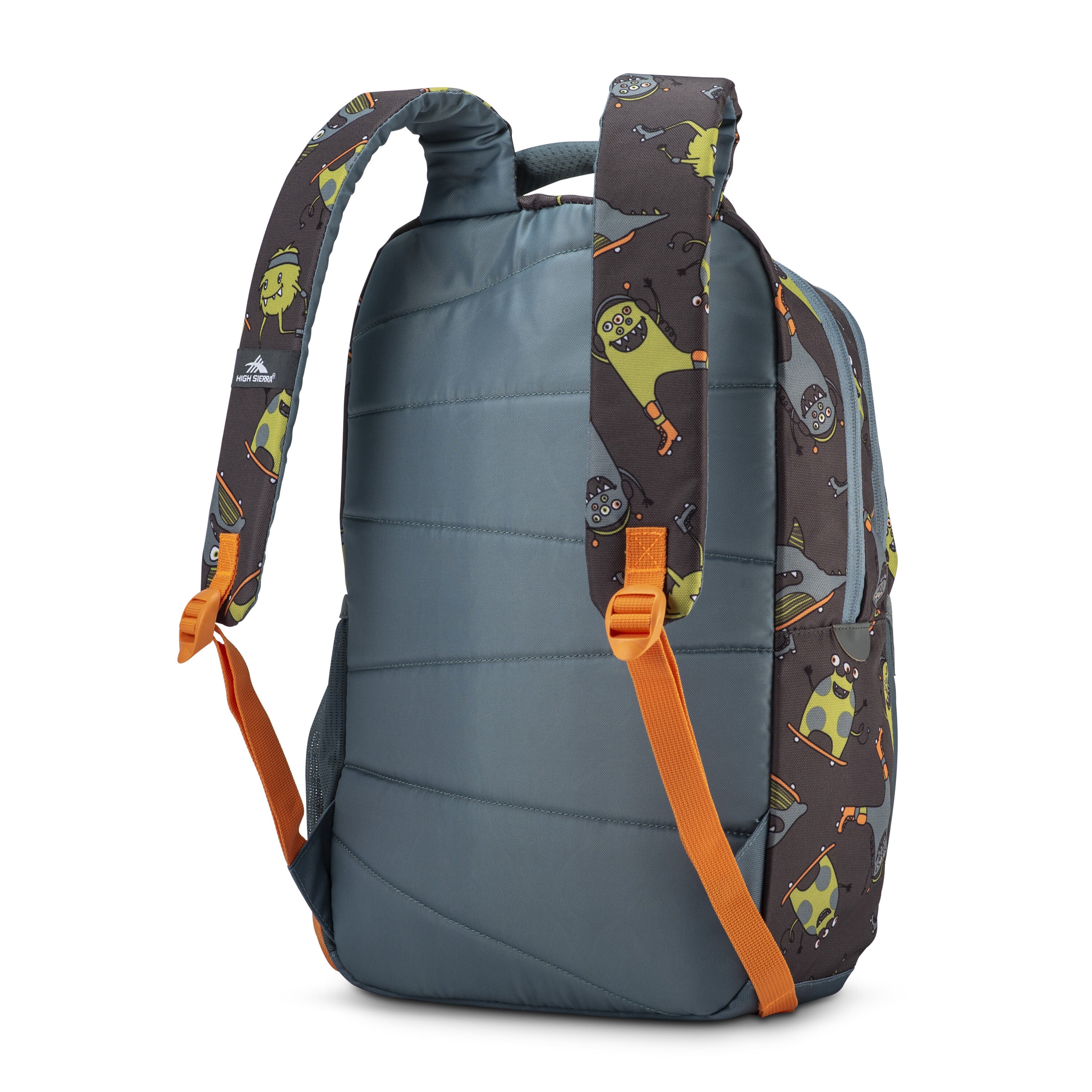 Olly backpack outlet