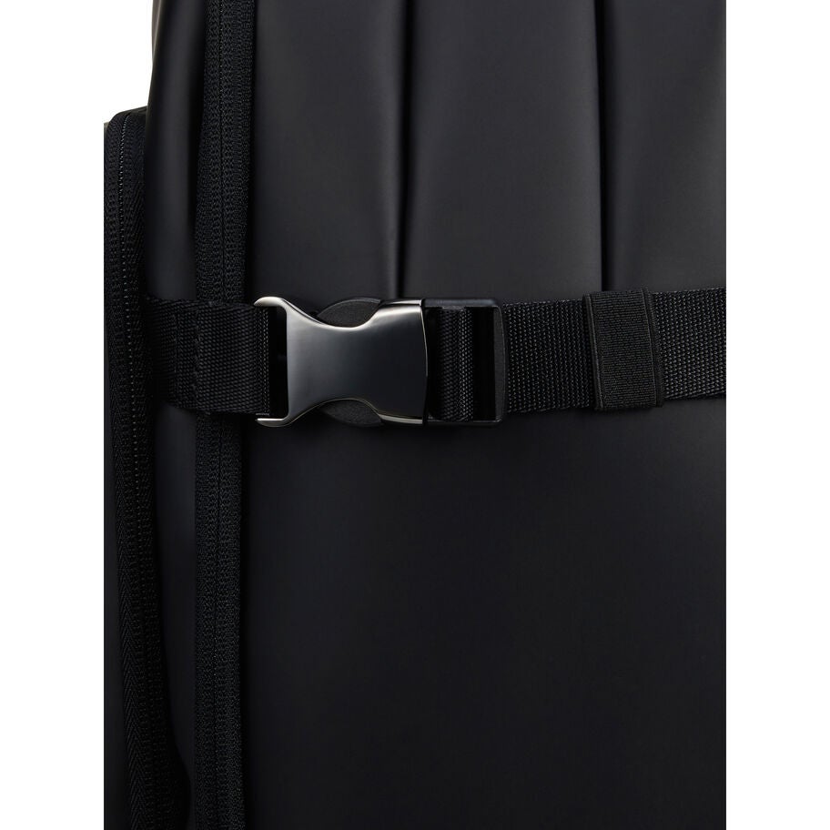 Lipault Lost in Berlin Travel Backpack in the color . image number 6