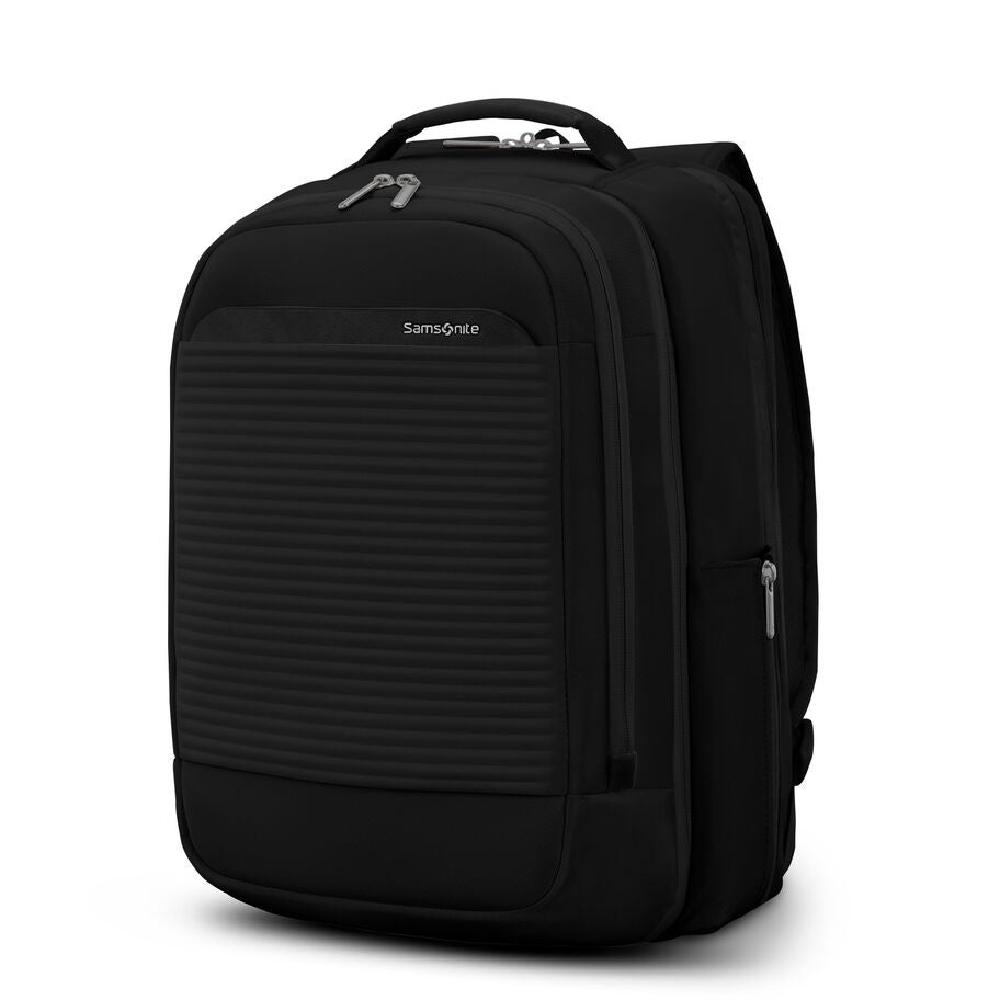 Samsonite Paralux Sac &agrave; dos de voyage 2-en-1 in the color . image number 0