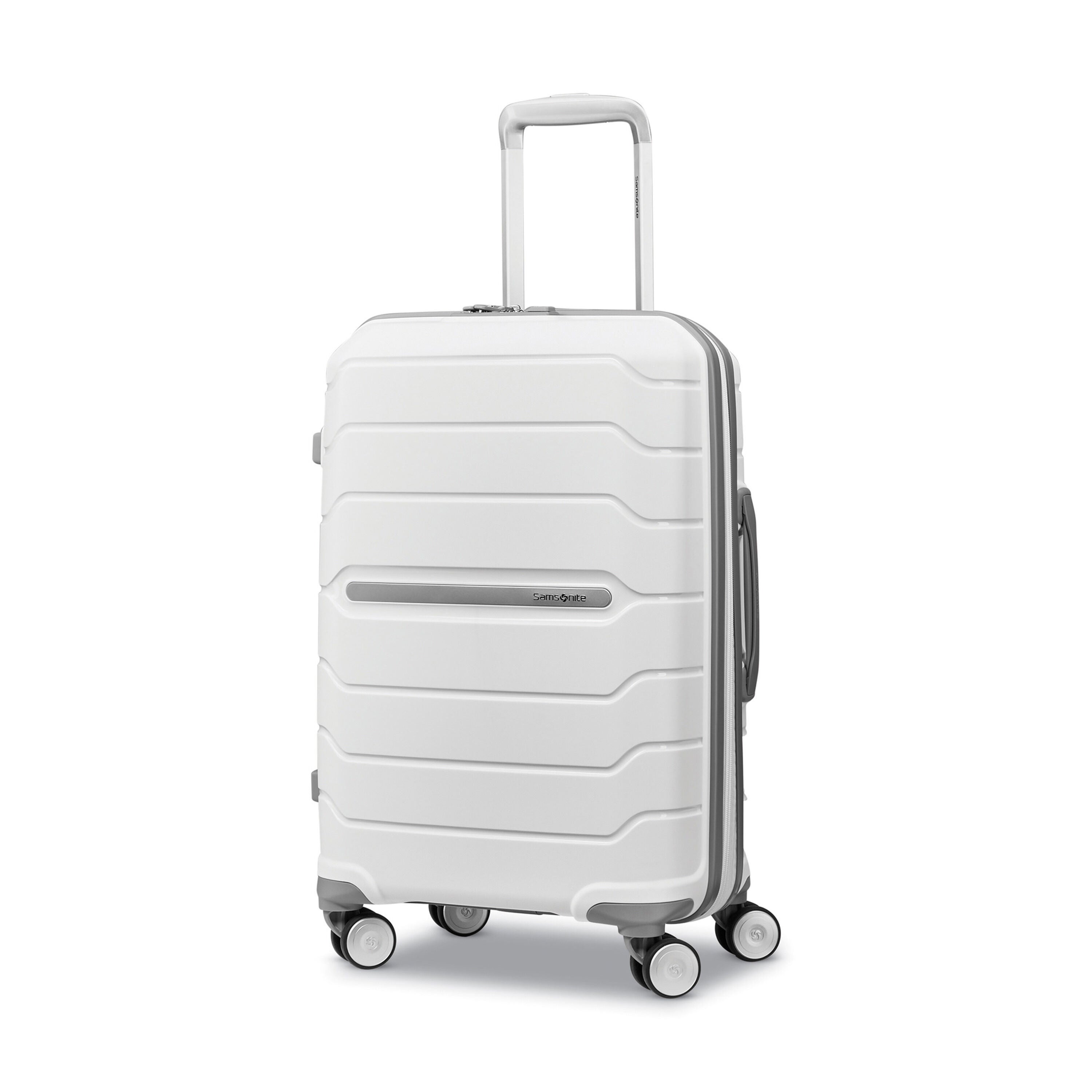 Samsonite freeform clearance
