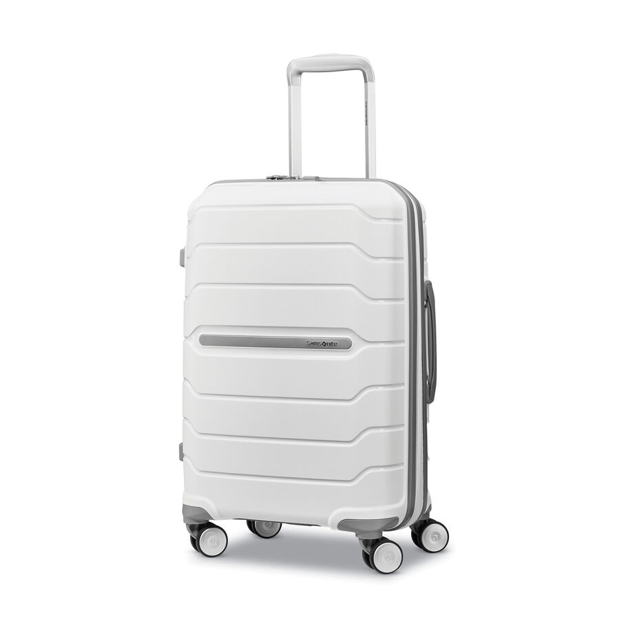 Freeform CarryOn Spinner Hardside CarryOn Luggage Samsonite Canada